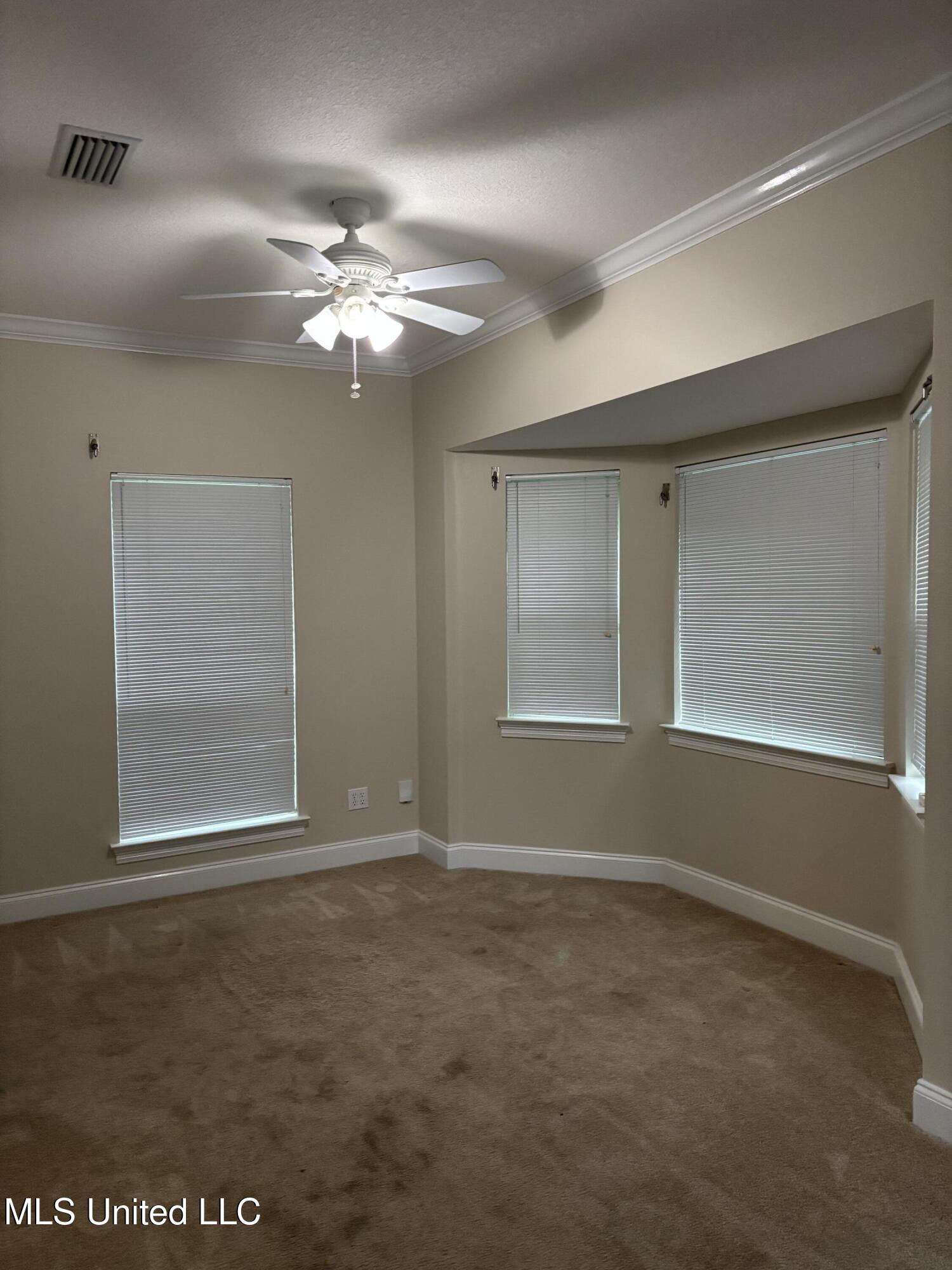 1405 Bay Ridge Drive, Gautier, Mississippi image 22