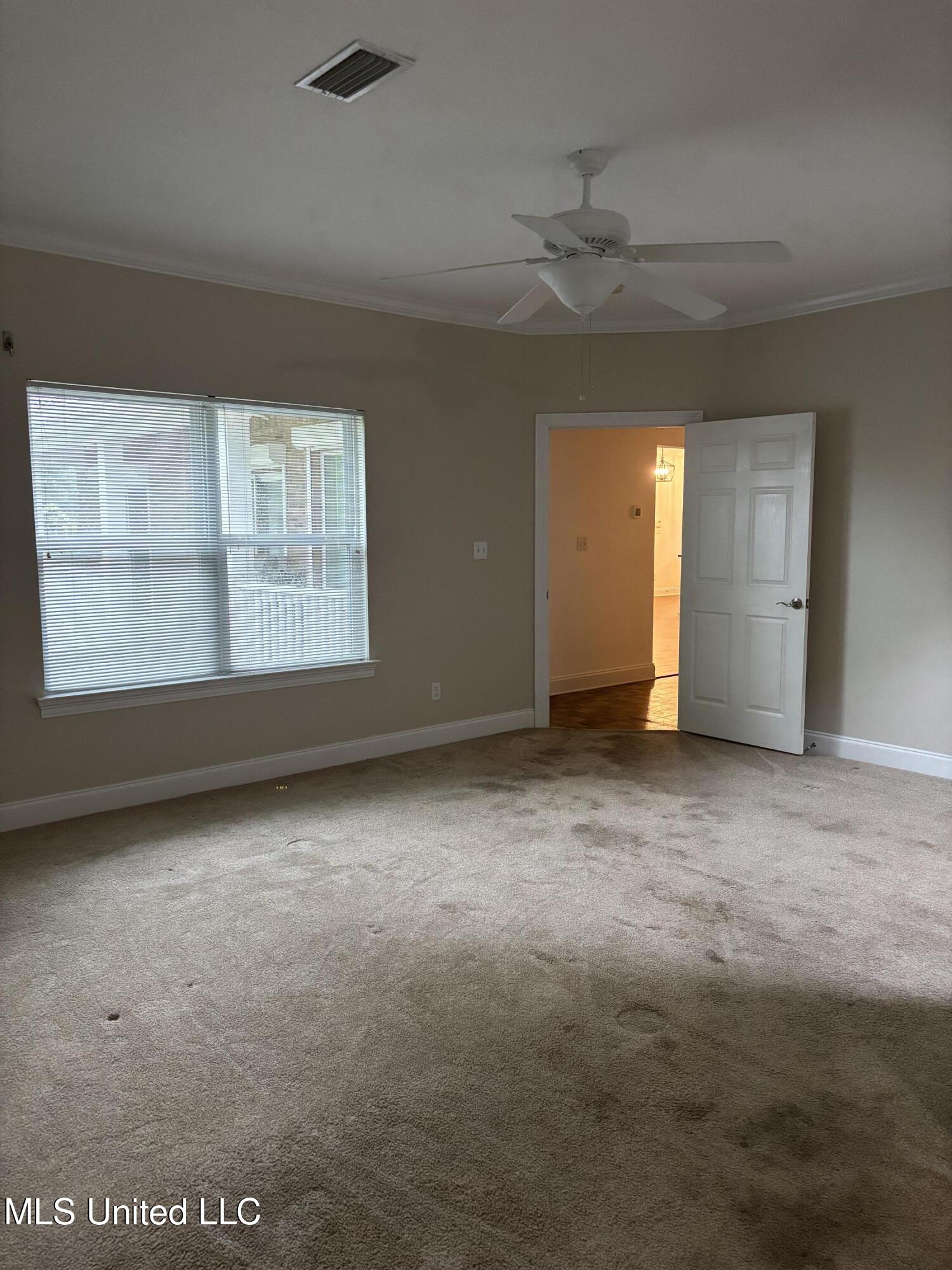1405 Bay Ridge Drive, Gautier, Mississippi image 20