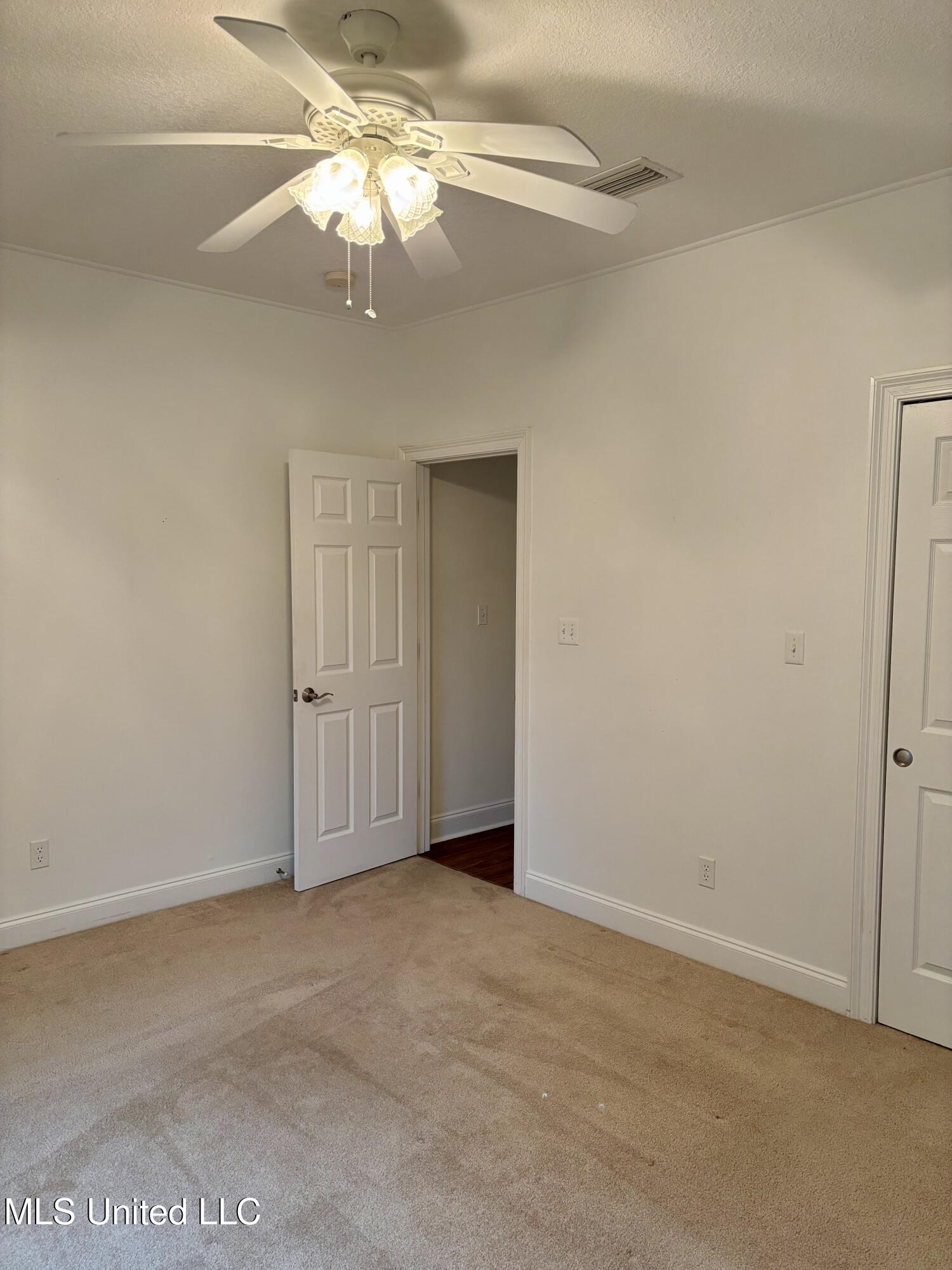 1405 Bay Ridge Drive, Gautier, Mississippi image 14