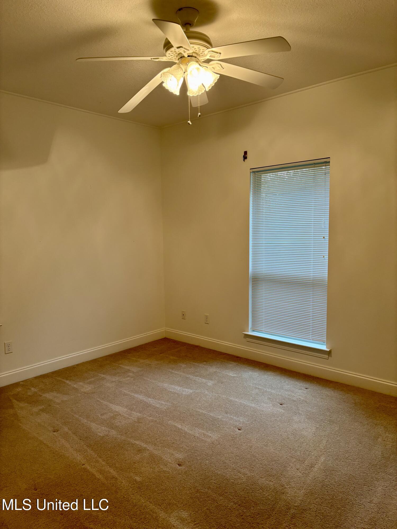 1405 Bay Ridge Drive, Gautier, Mississippi image 13