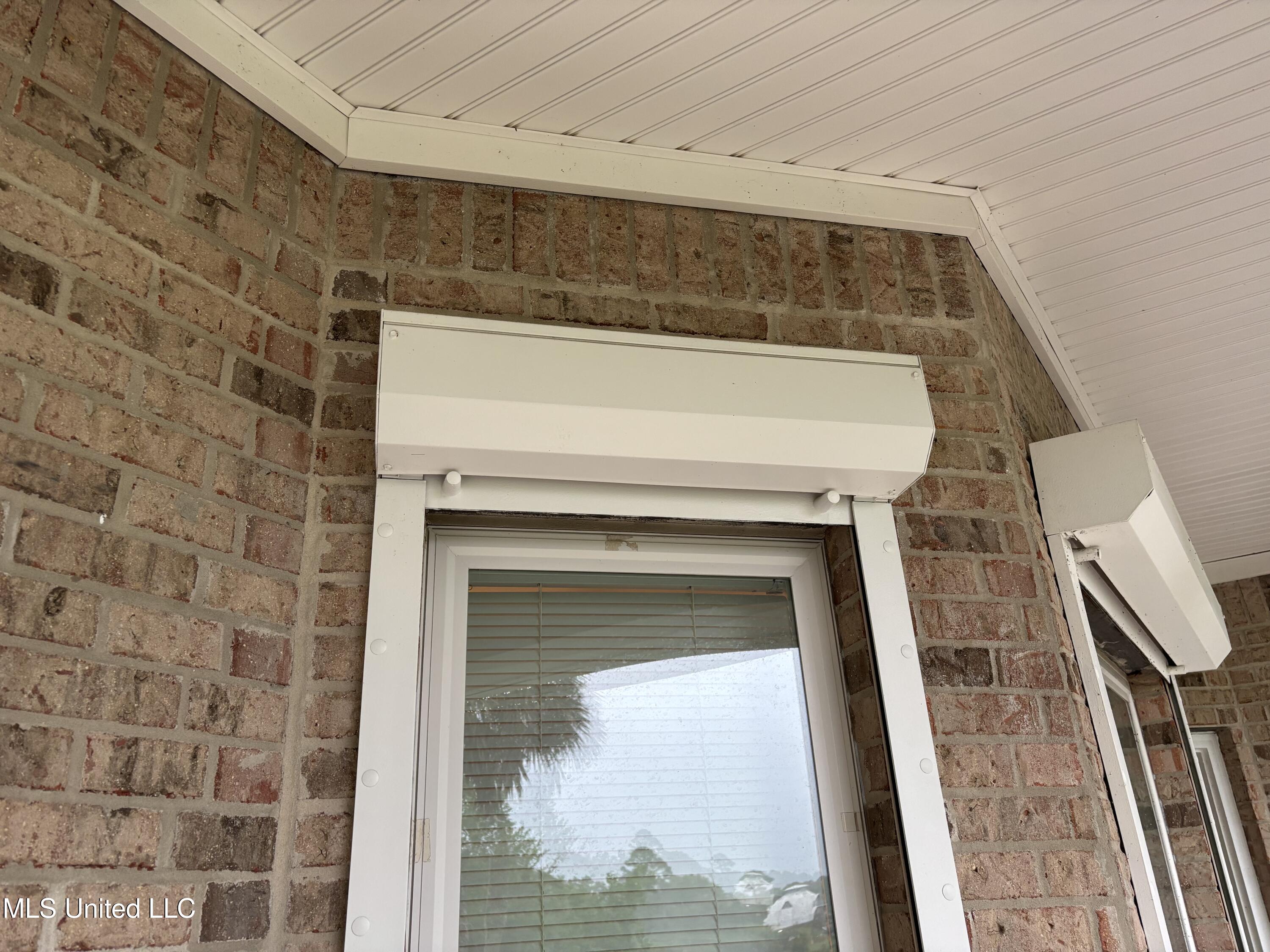 1405 Bay Ridge Drive, Gautier, Mississippi image 25