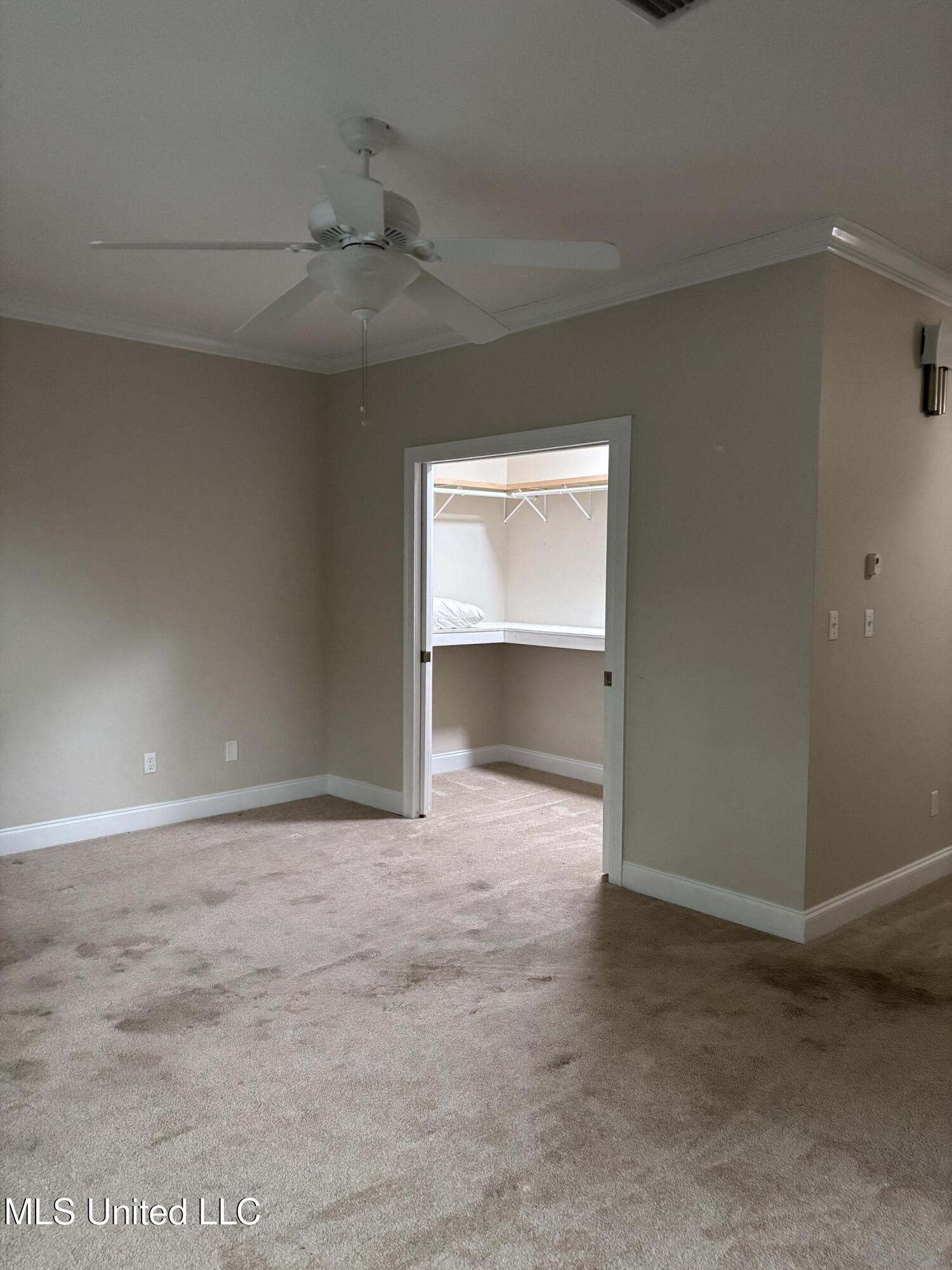 1405 Bay Ridge Drive, Gautier, Mississippi image 21