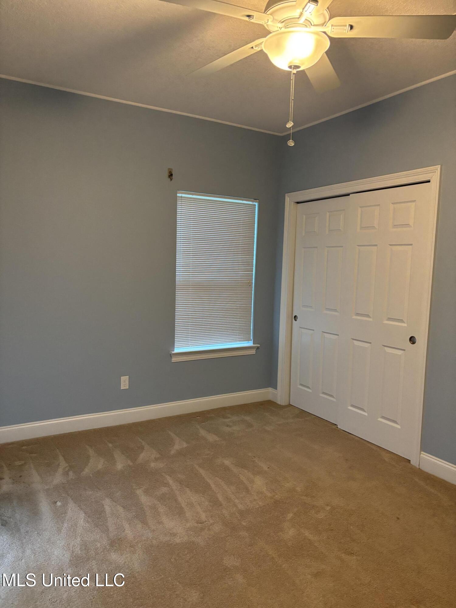 1405 Bay Ridge Drive, Gautier, Mississippi image 18