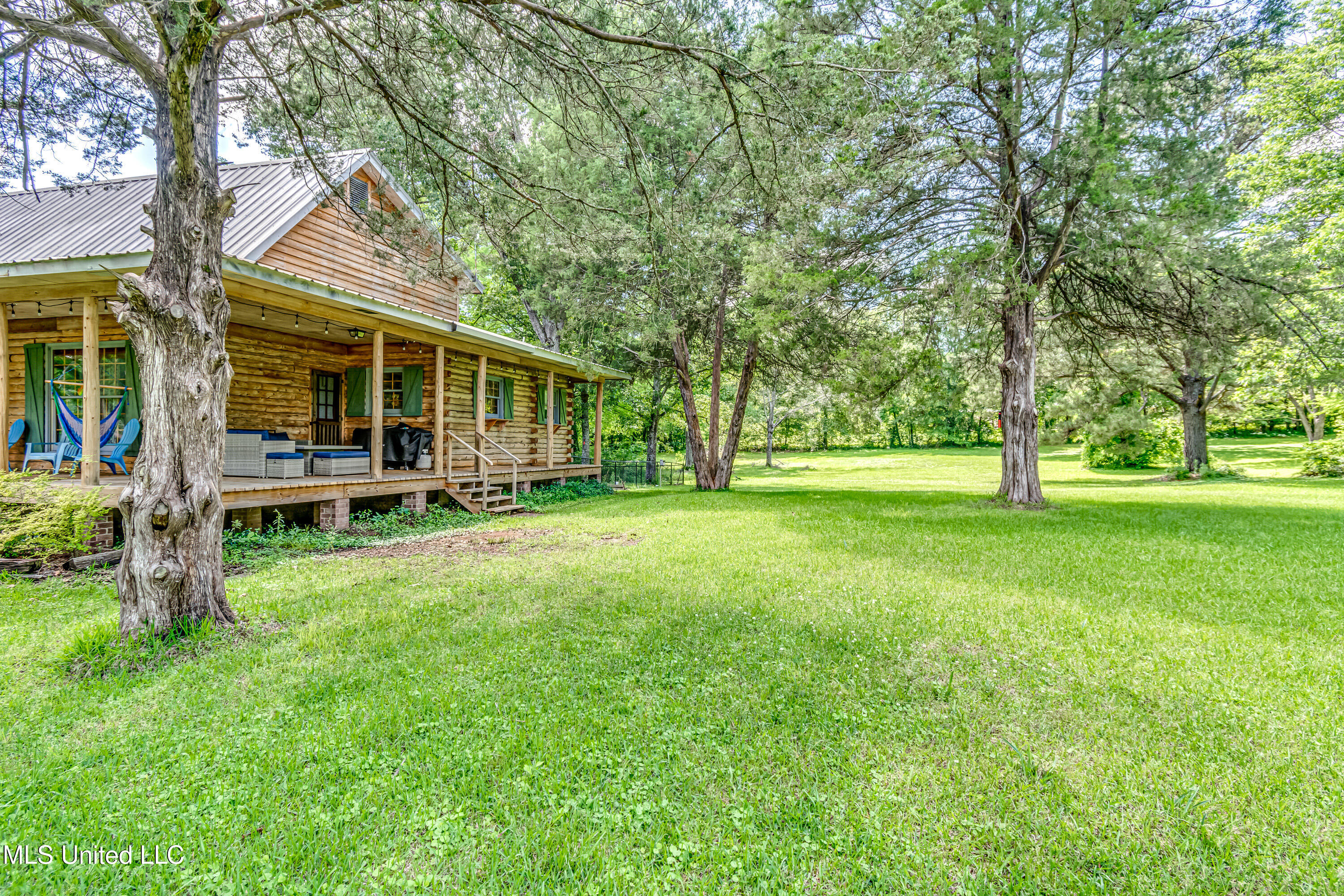 106 Mcwilliams Drive, Terry, Mississippi image 8