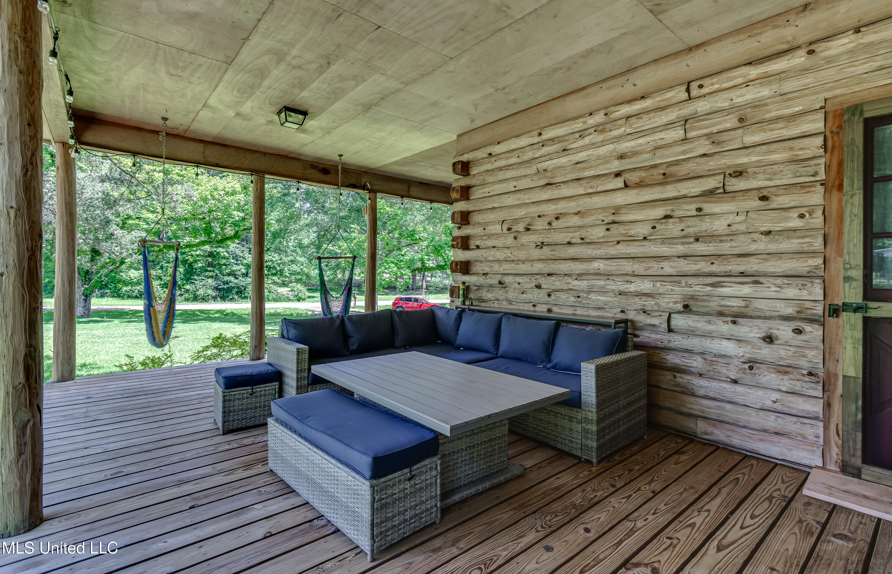 106 Mcwilliams Drive, Terry, Mississippi image 12