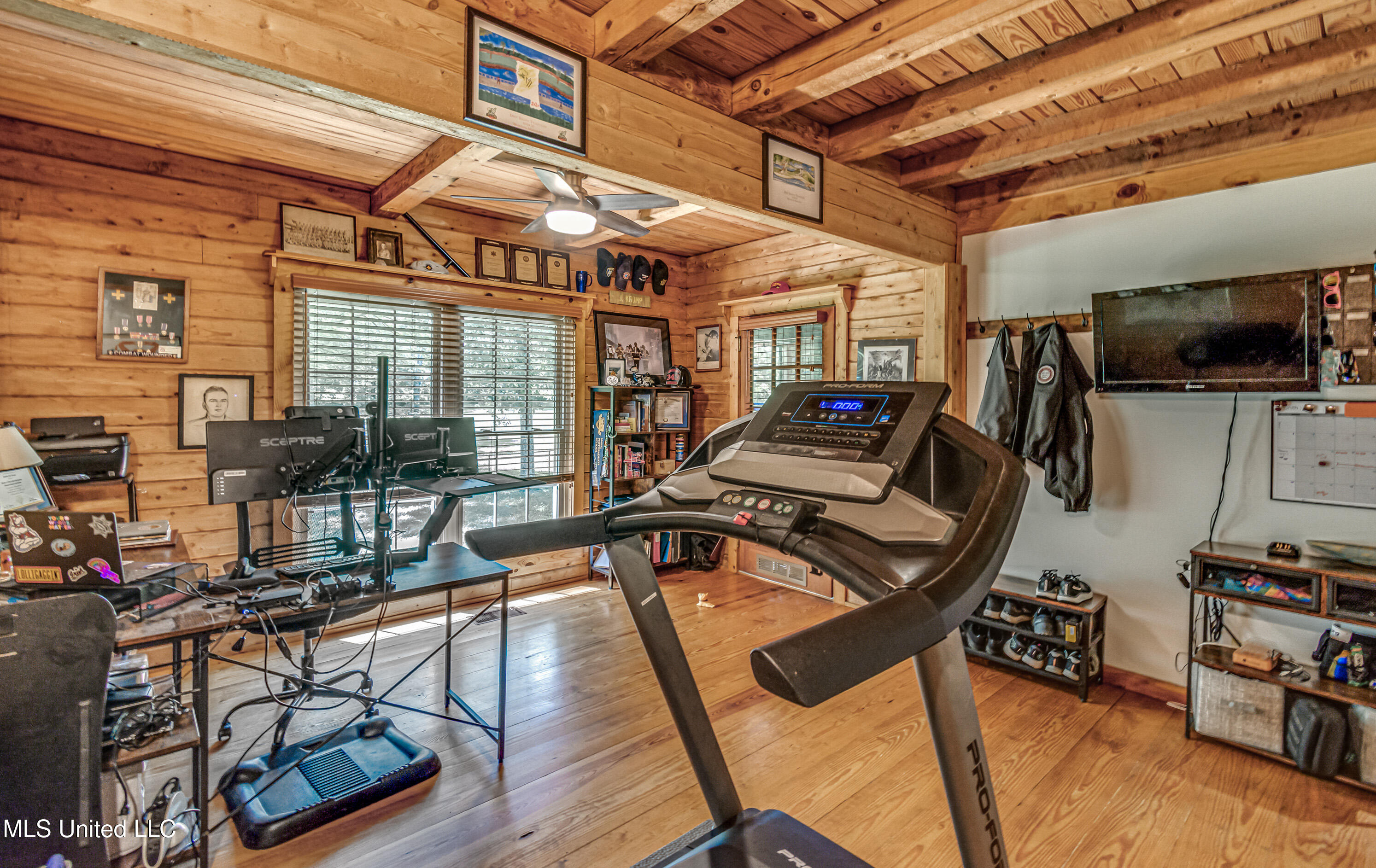 106 Mcwilliams Drive, Terry, Mississippi image 35
