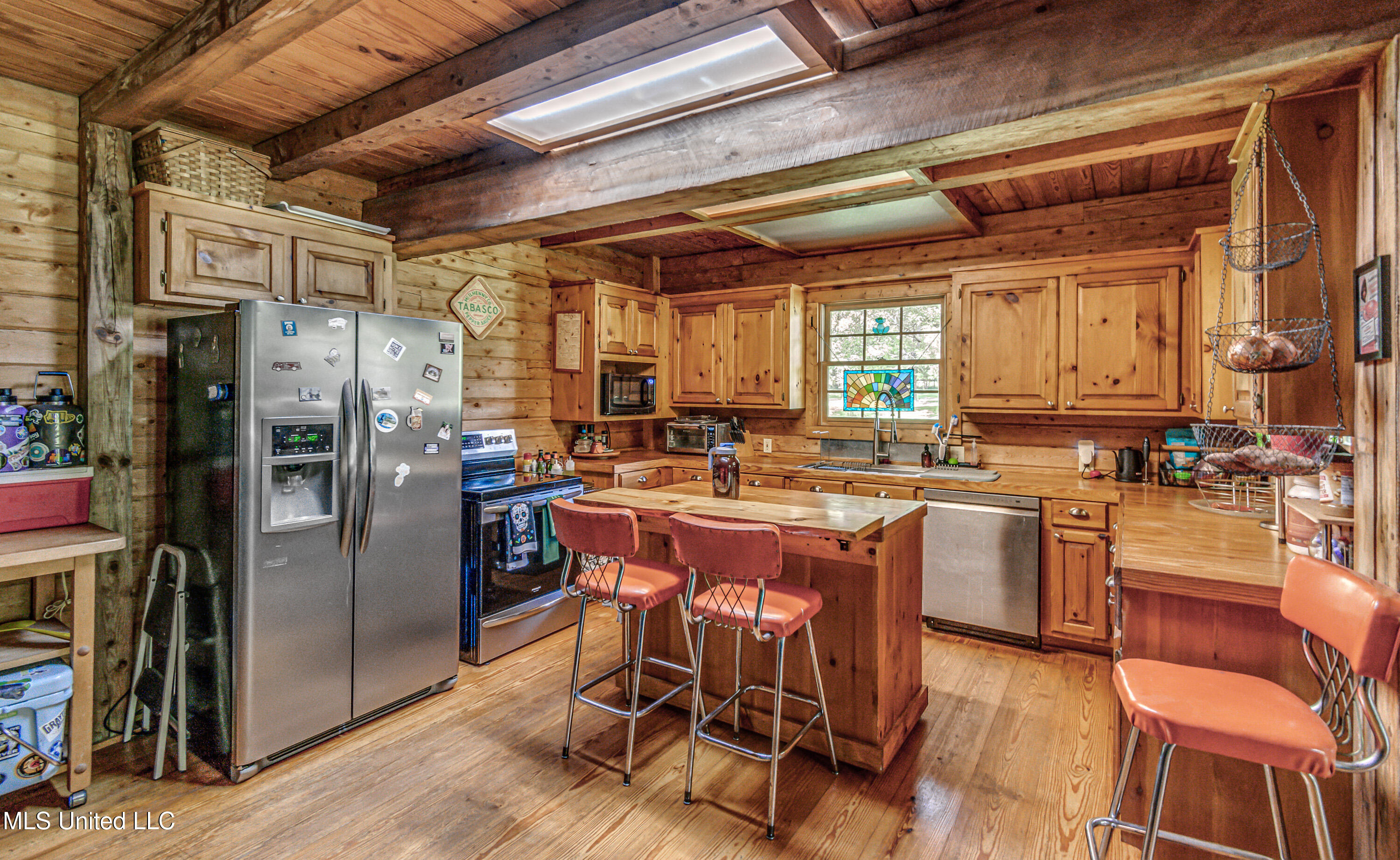 106 Mcwilliams Drive, Terry, Mississippi image 21
