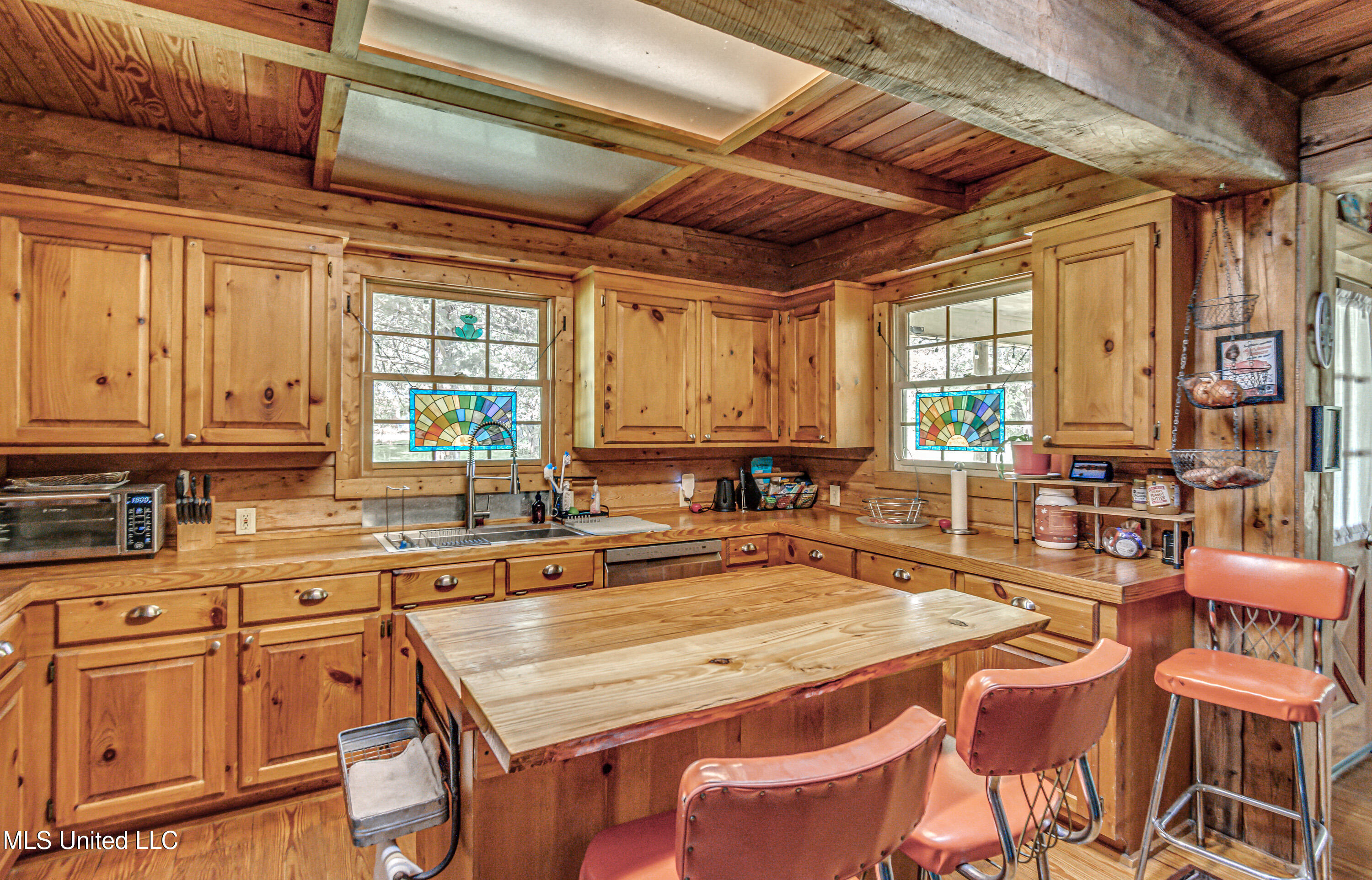 106 Mcwilliams Drive, Terry, Mississippi image 27