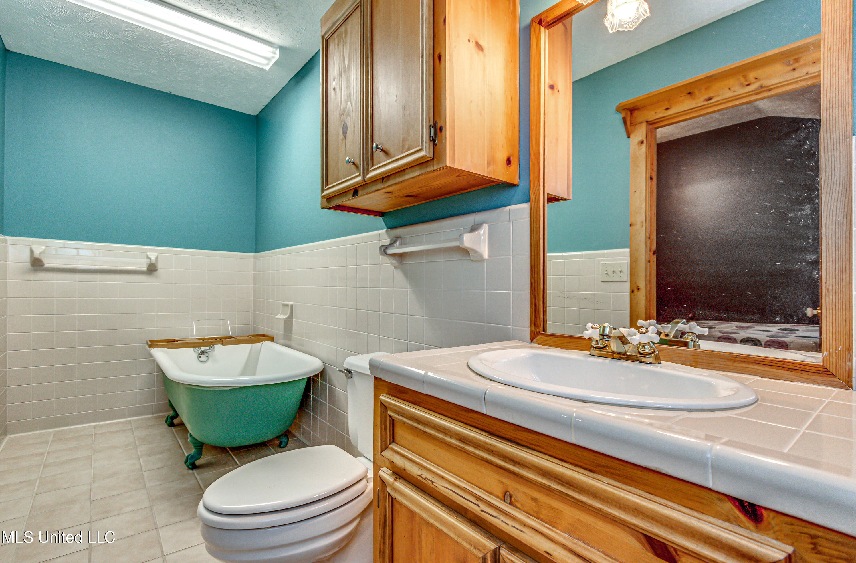 106 Mcwilliams Drive, Terry, Mississippi image 46