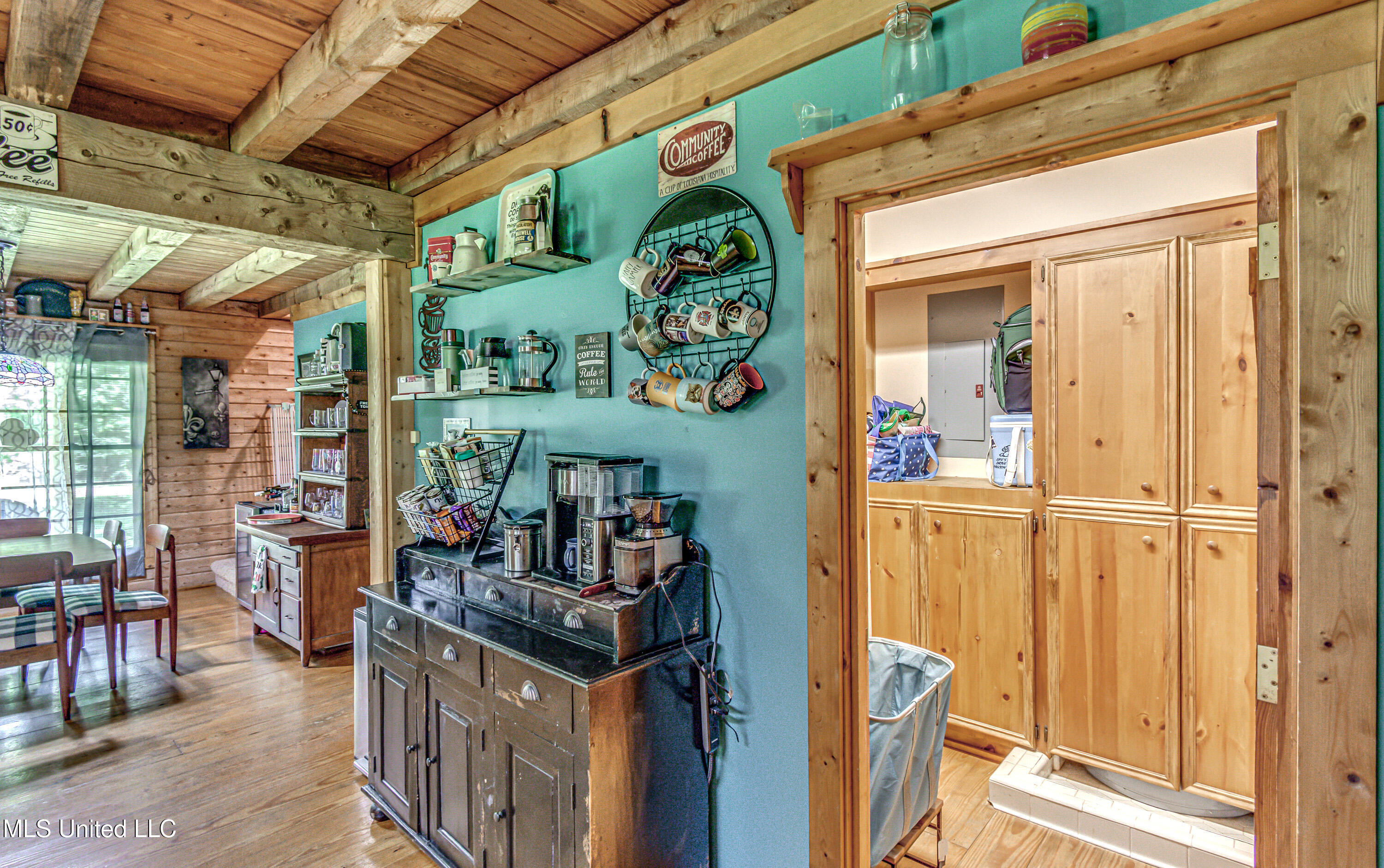 106 Mcwilliams Drive, Terry, Mississippi image 28