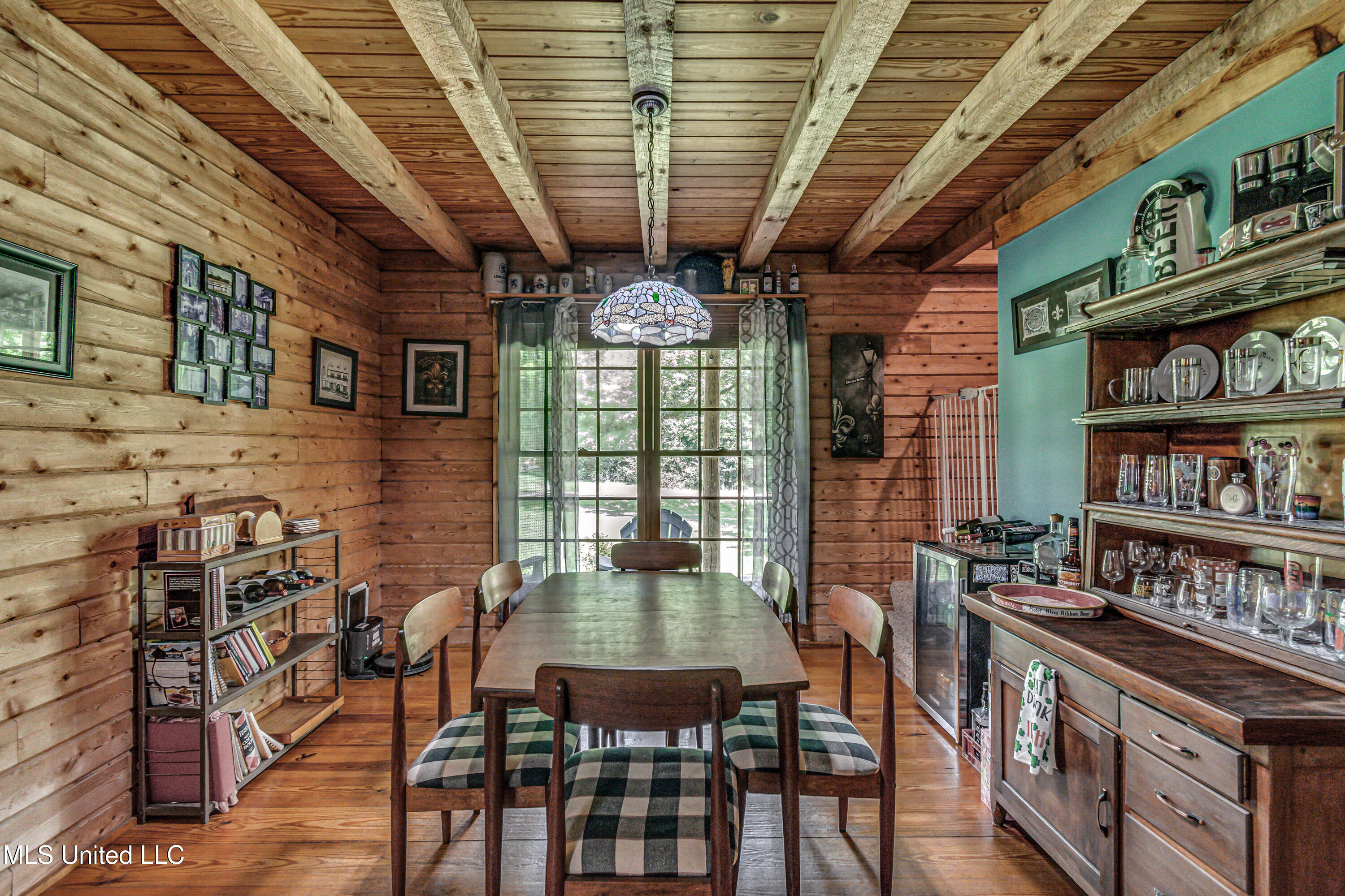 106 Mcwilliams Drive, Terry, Mississippi image 32
