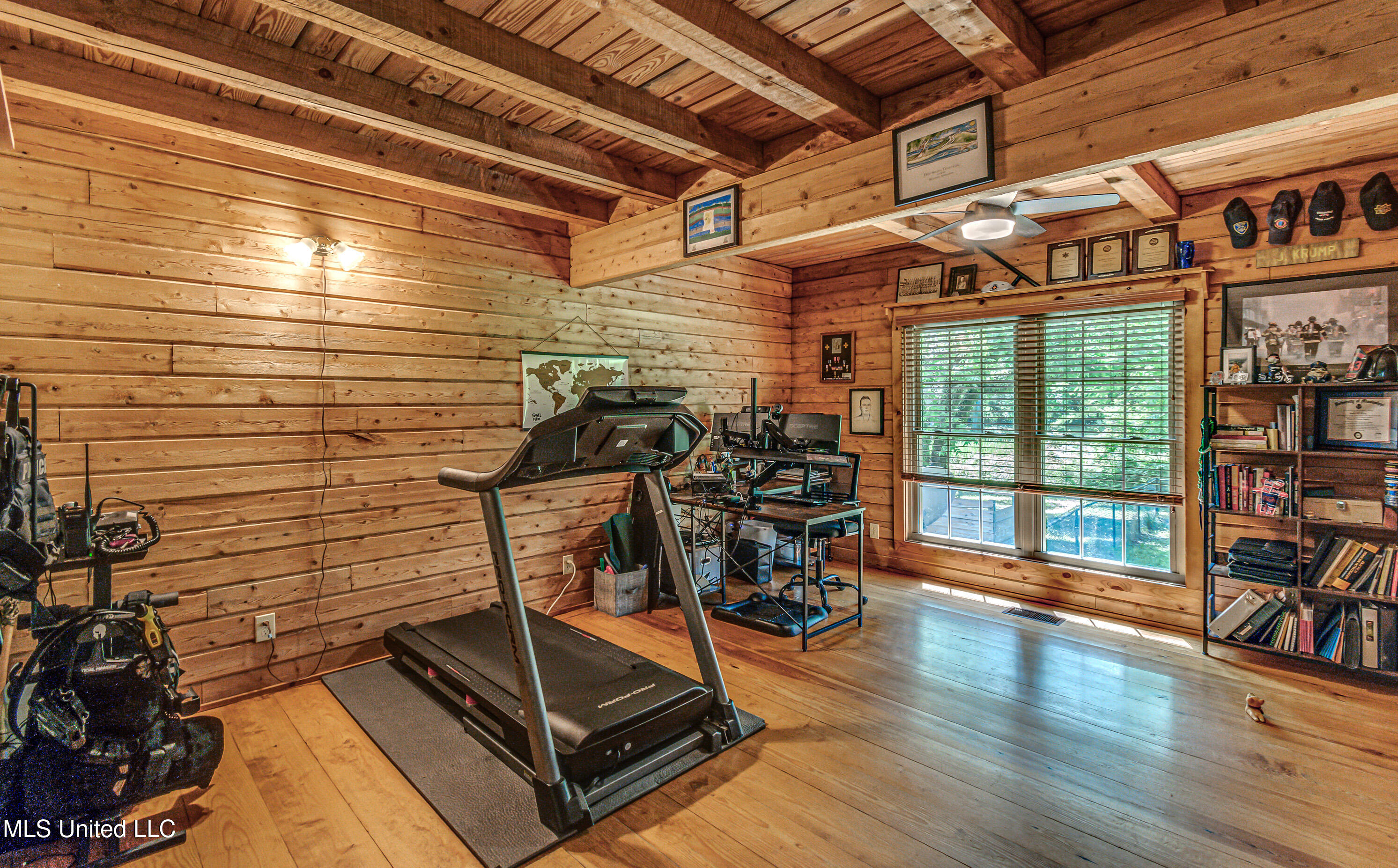 106 Mcwilliams Drive, Terry, Mississippi image 36
