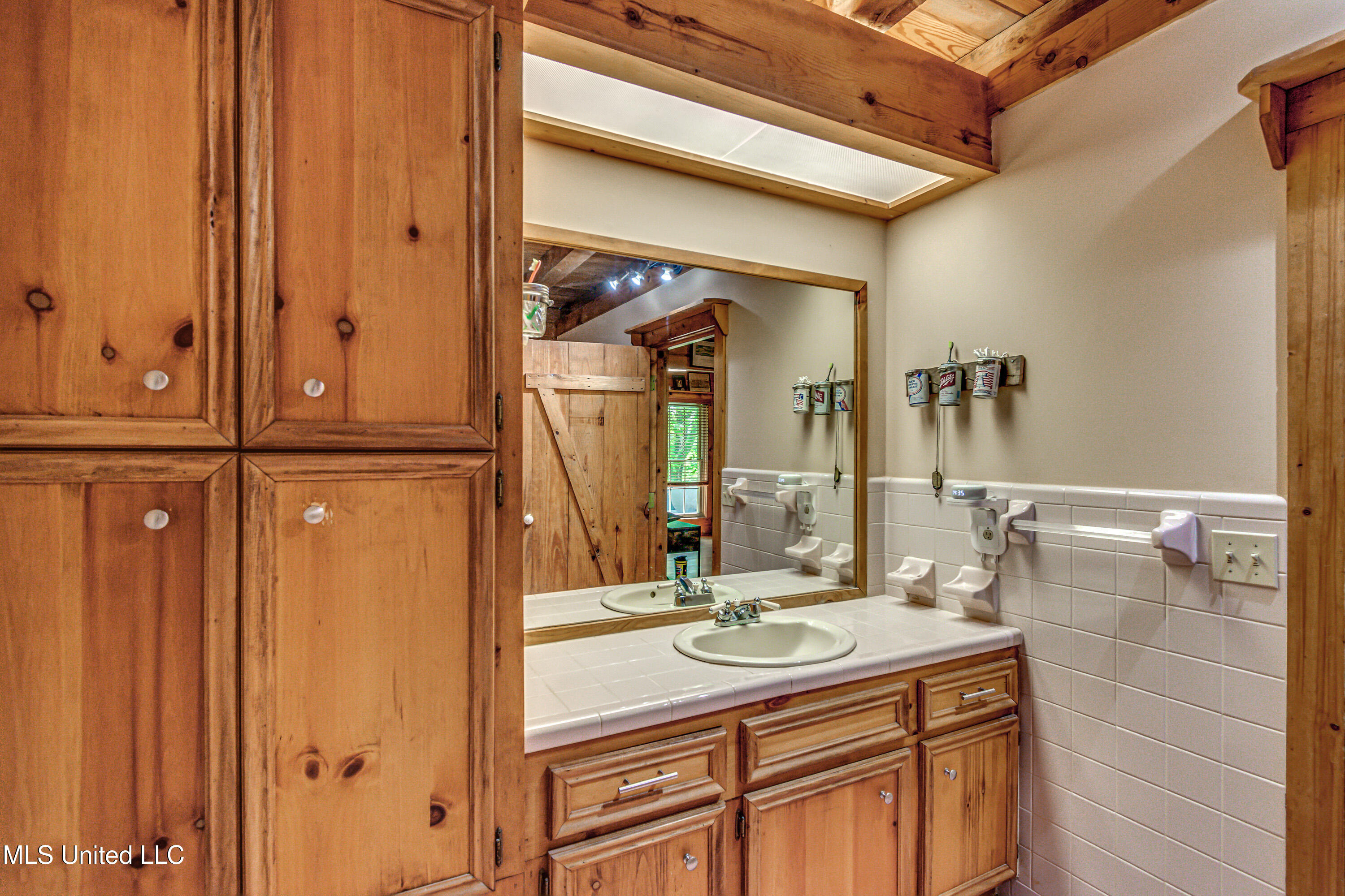 106 Mcwilliams Drive, Terry, Mississippi image 34