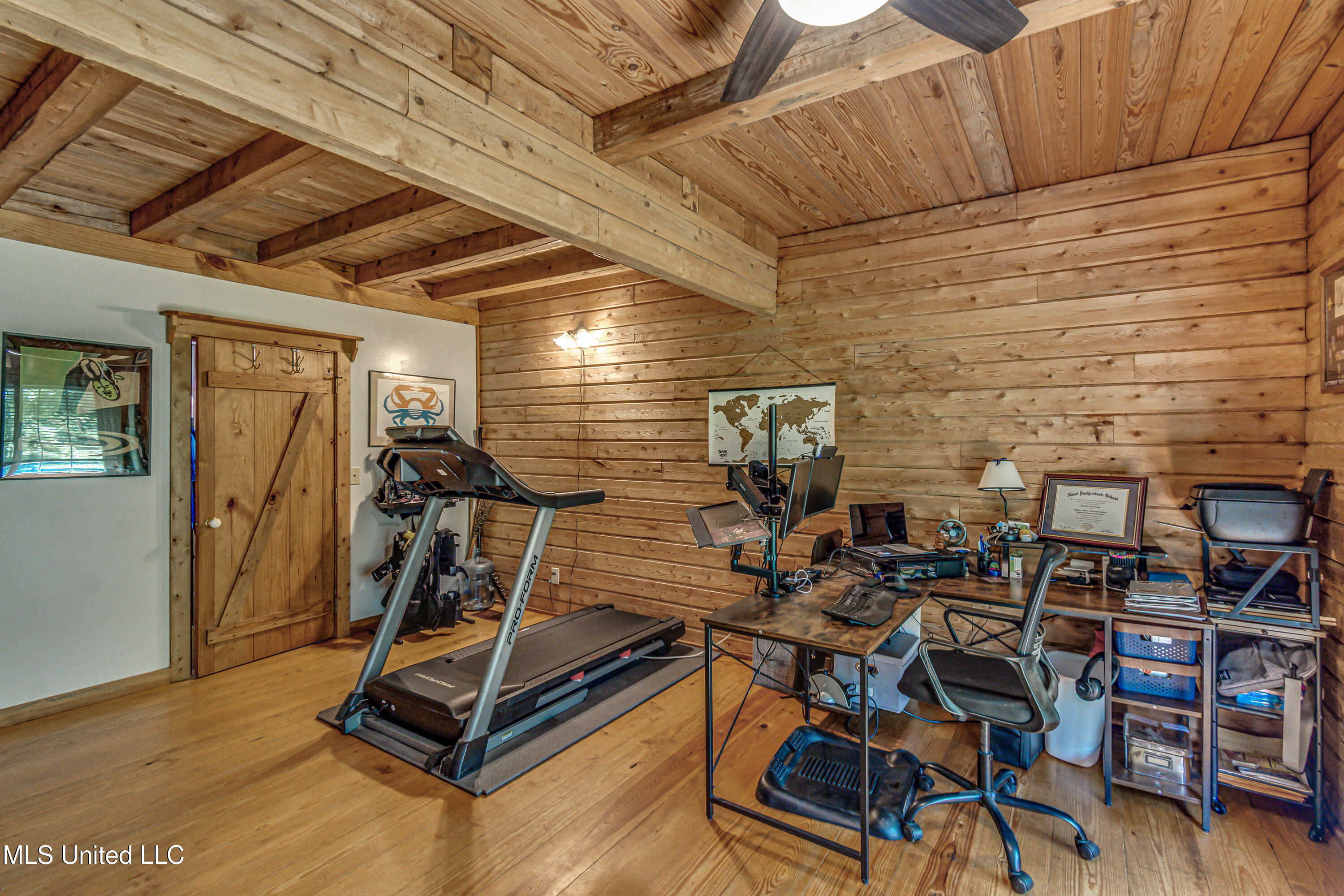 106 Mcwilliams Drive, Terry, Mississippi image 37