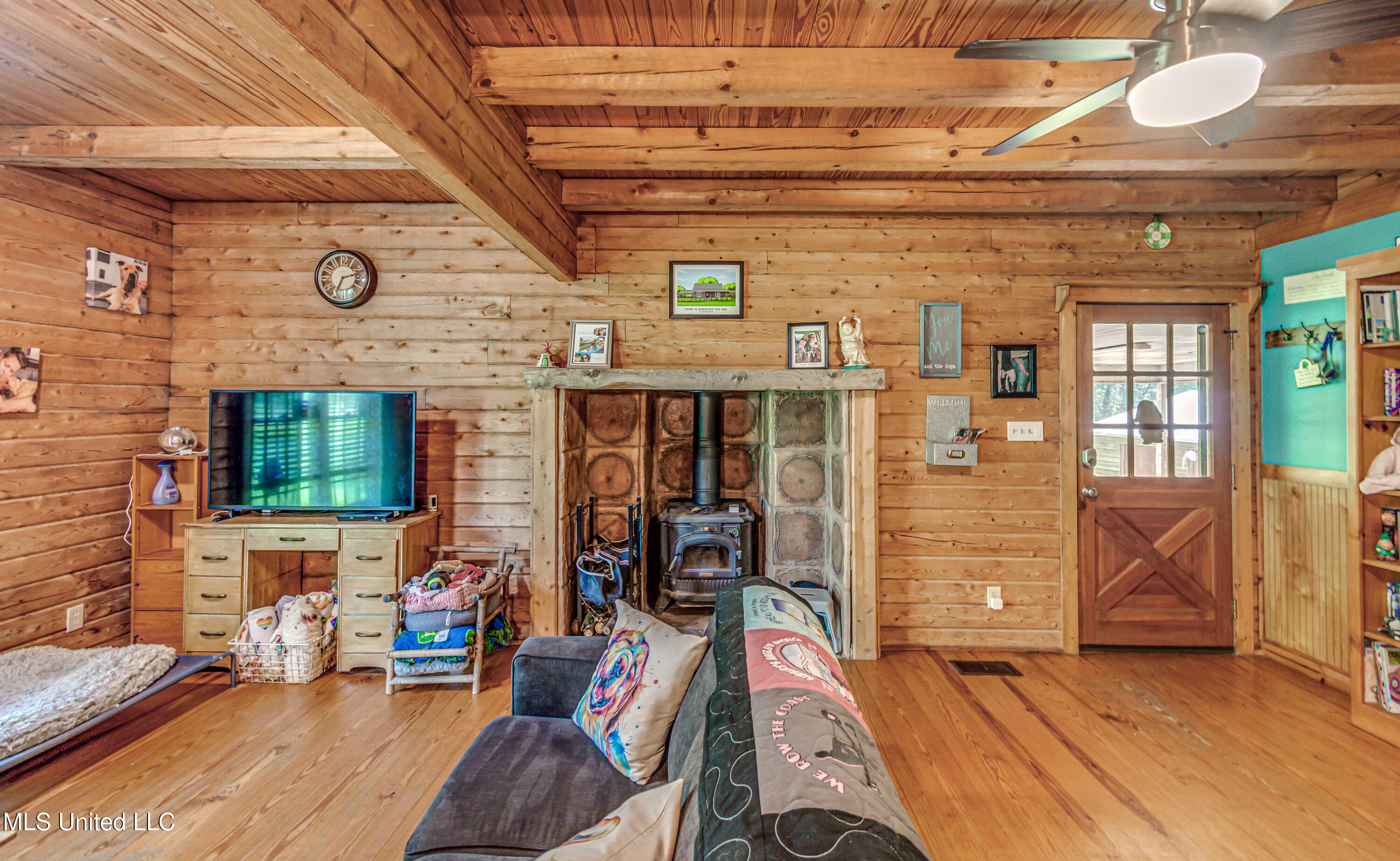 106 Mcwilliams Drive, Terry, Mississippi image 19
