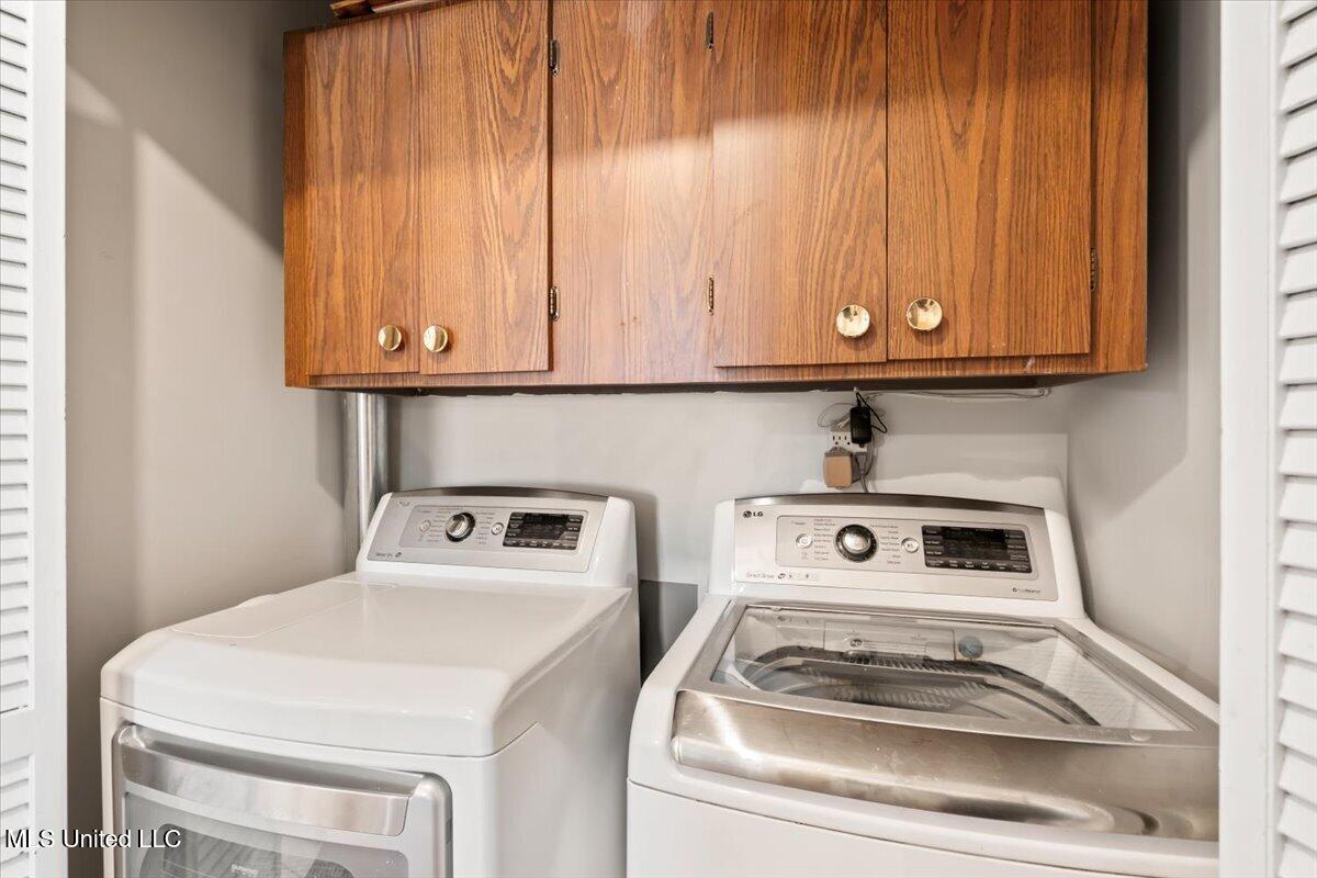 5670 Ridgetop Drive, Horn Lake, Mississippi image 21