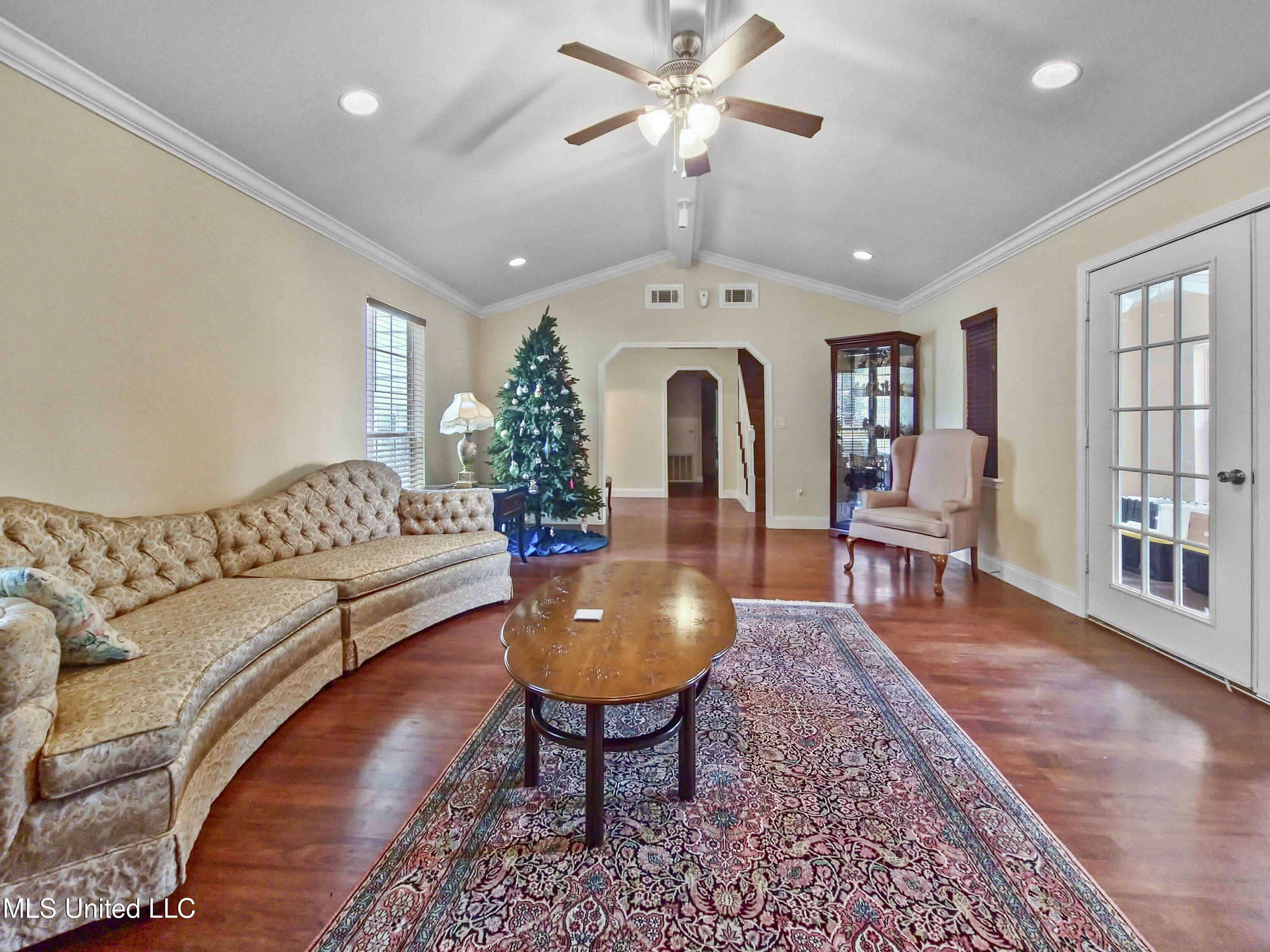 1975 Bayside Drive, Biloxi, Mississippi image 5