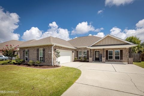 Single Family Residence in Ocean Springs MS 6673 Sugarcane Circle.jpg