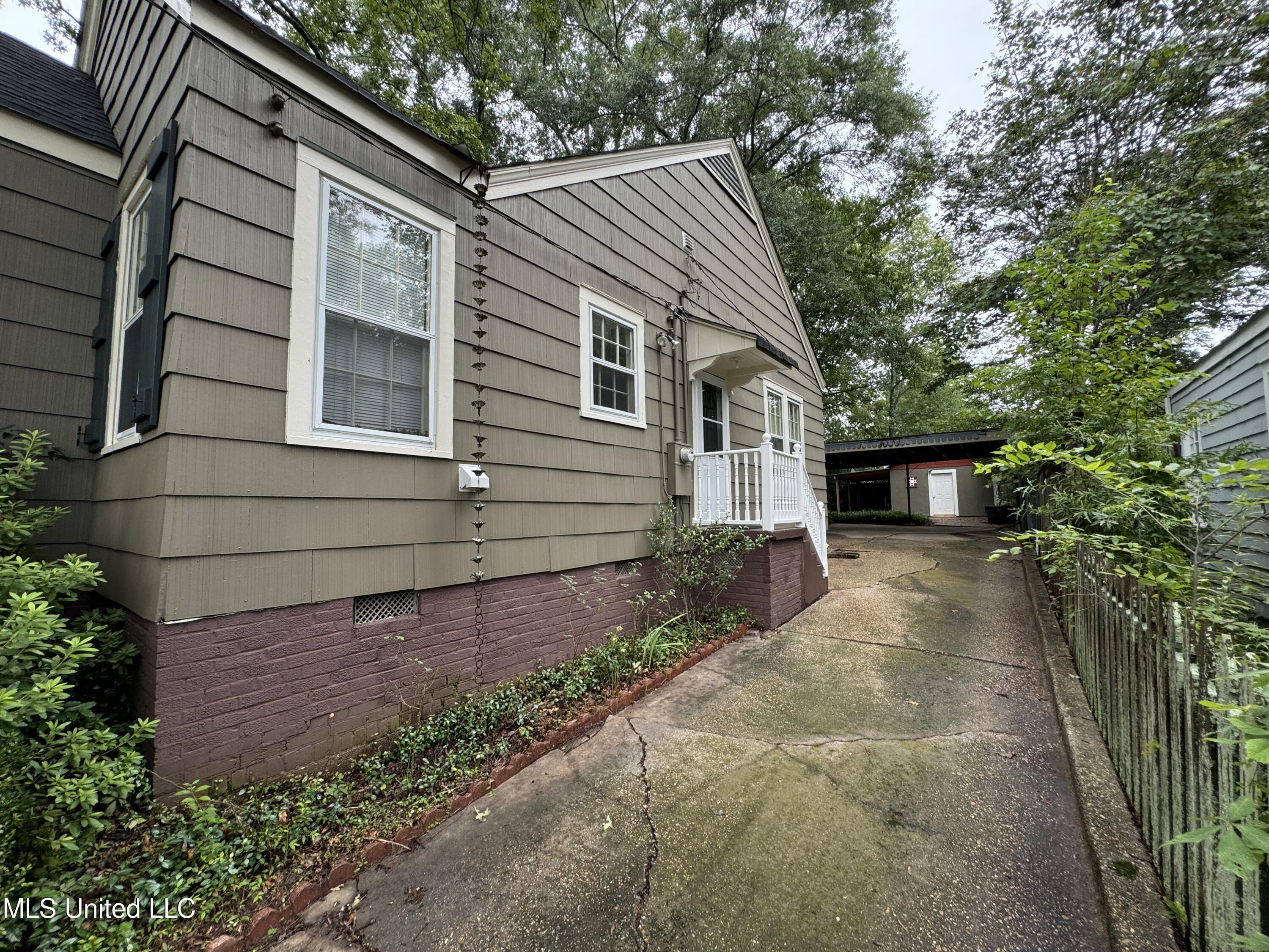 534 Pennsylvania Avenue, Jackson, Mississippi image 6