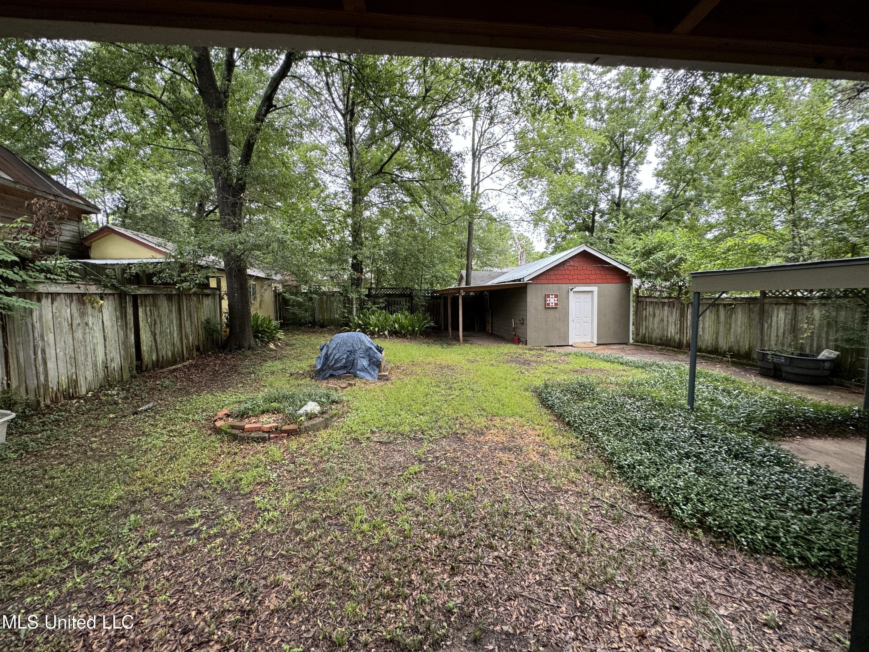 534 Pennsylvania Avenue, Jackson, Mississippi image 42