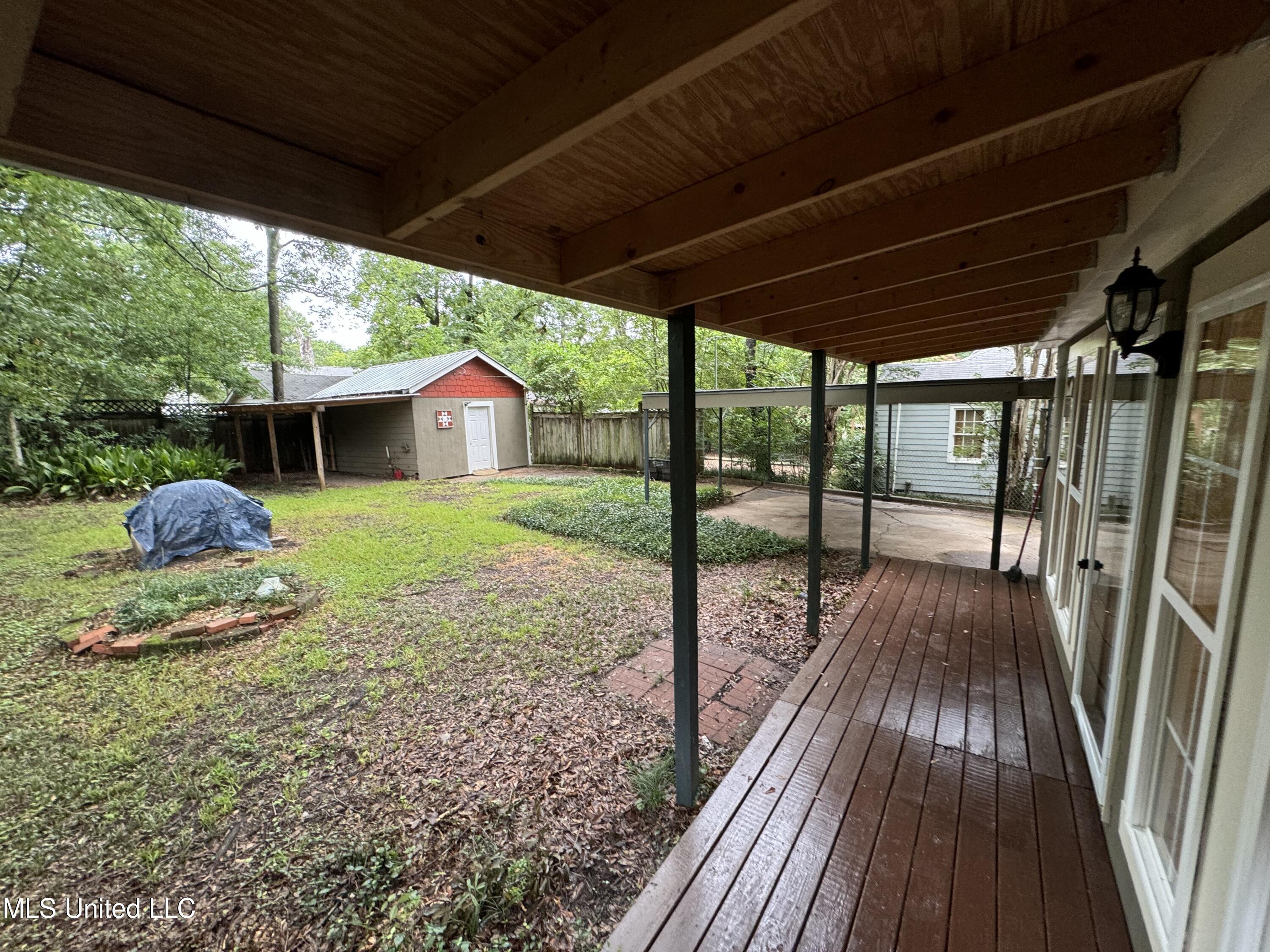 534 Pennsylvania Avenue, Jackson, Mississippi image 43