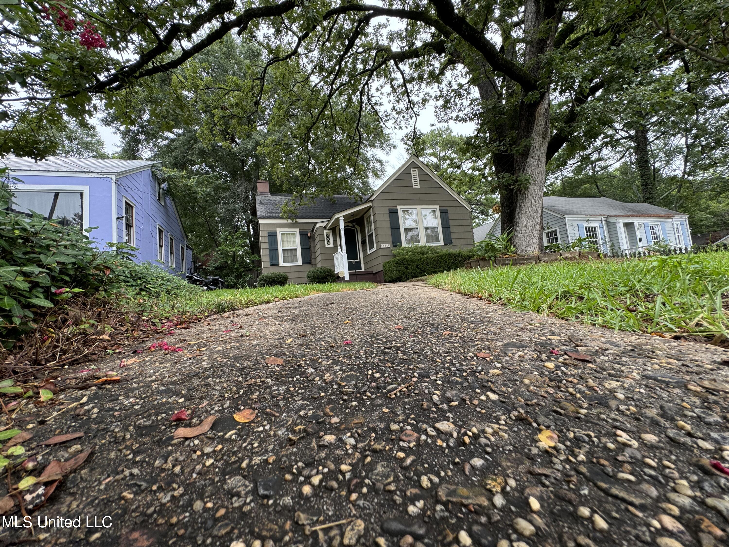 534 Pennsylvania Avenue, Jackson, Mississippi image 4