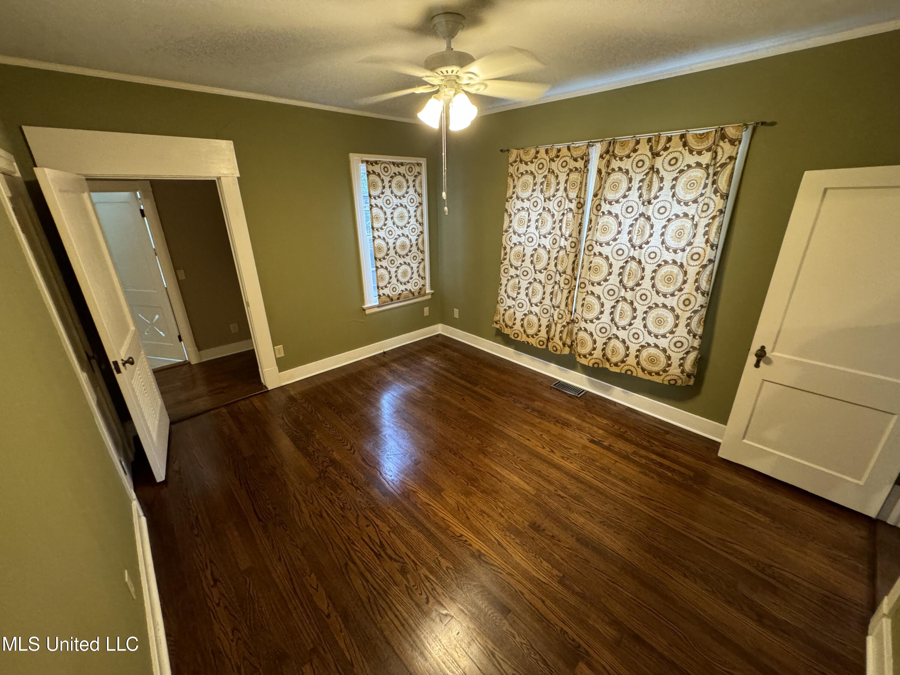 534 Pennsylvania Avenue, Jackson, Mississippi image 30