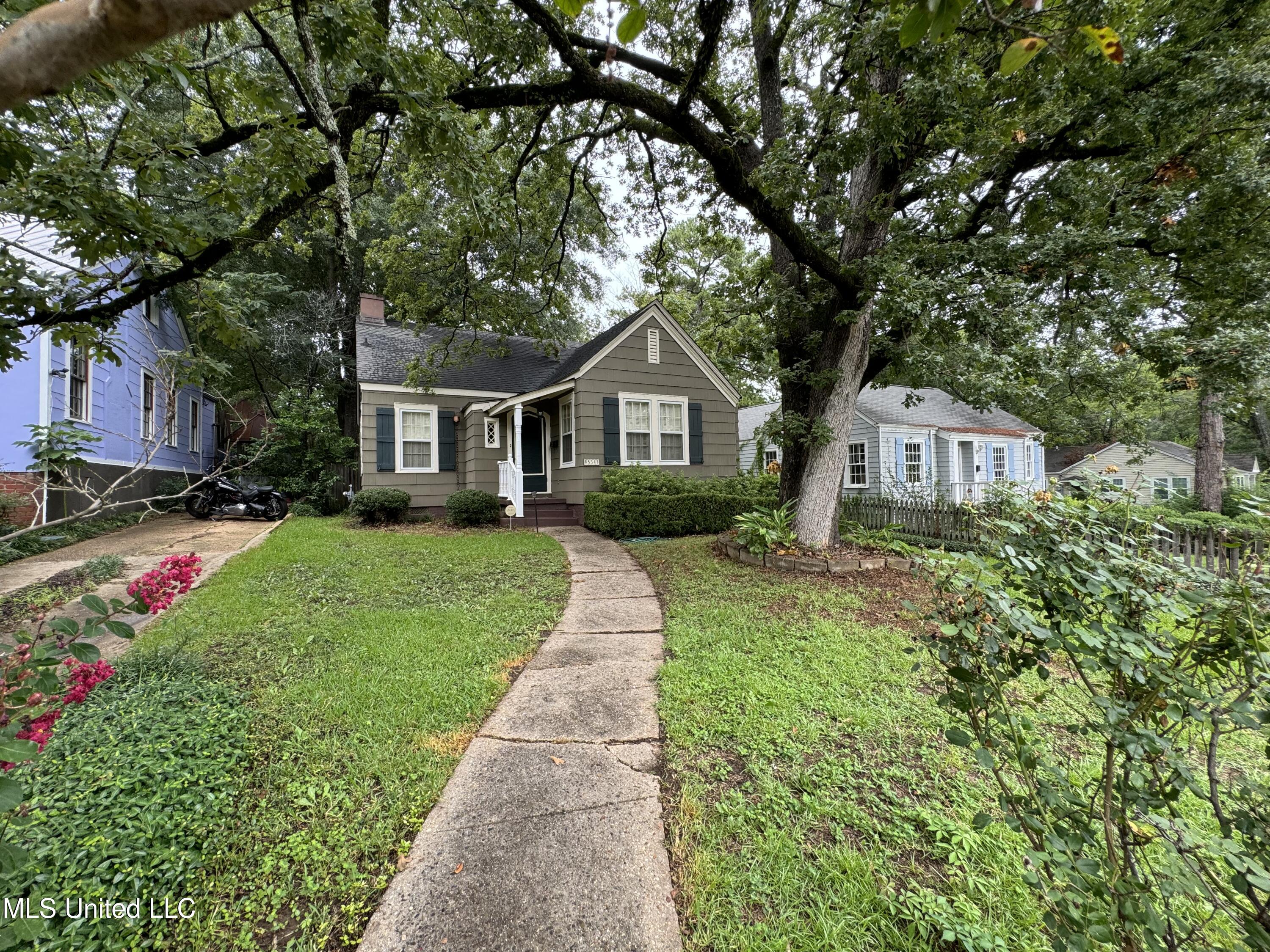534 Pennsylvania Avenue, Jackson, Mississippi image 3