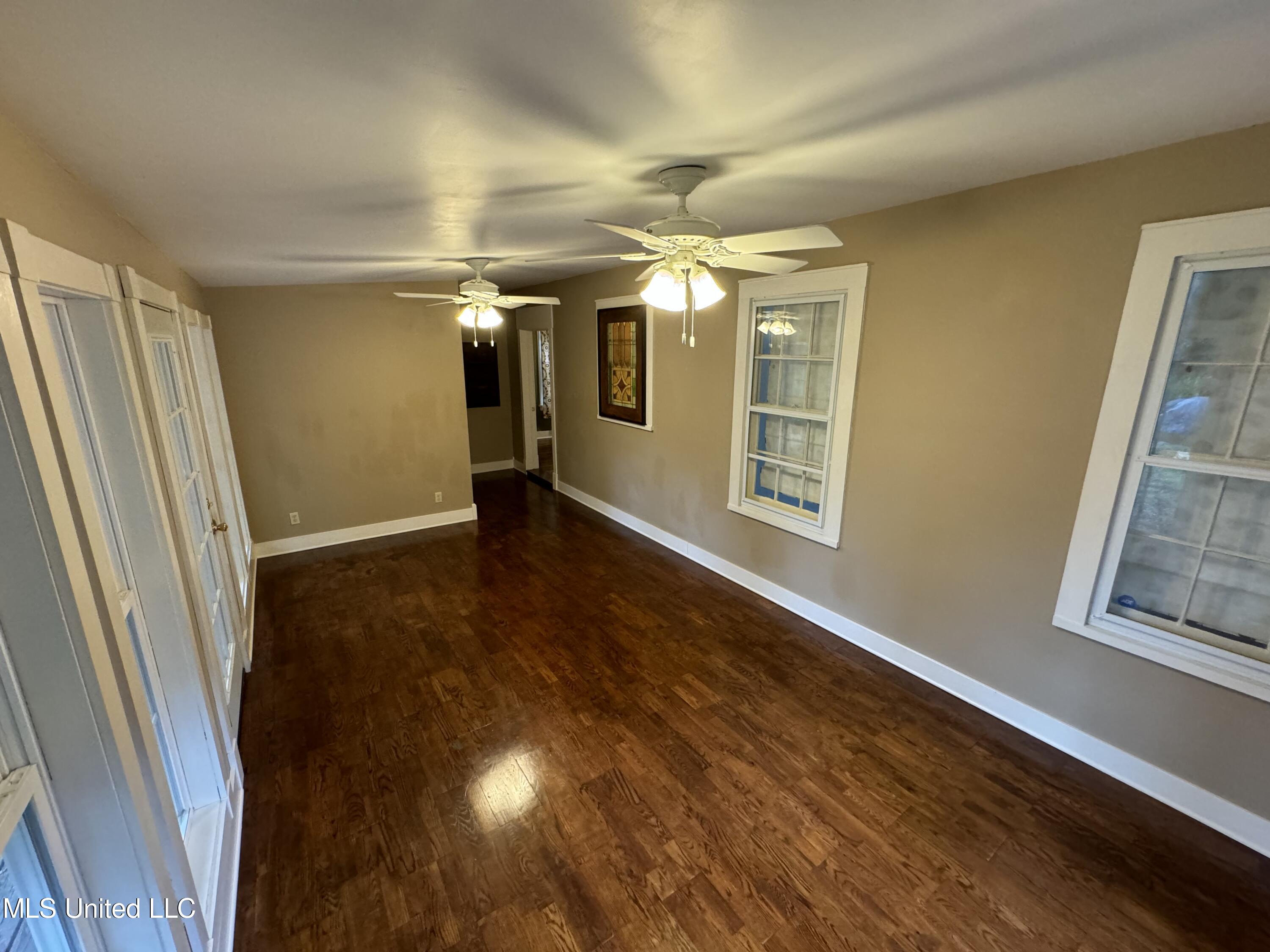 534 Pennsylvania Avenue, Jackson, Mississippi image 36