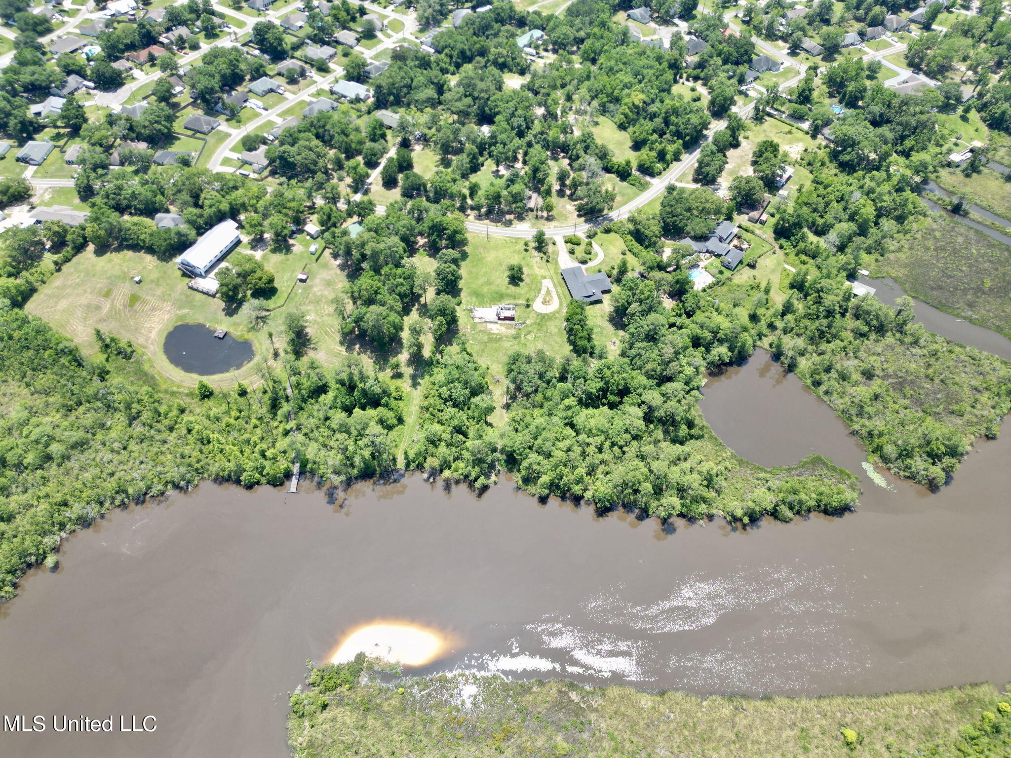 11081 Shorecrest Rd. Road, Biloxi, Mississippi image 10