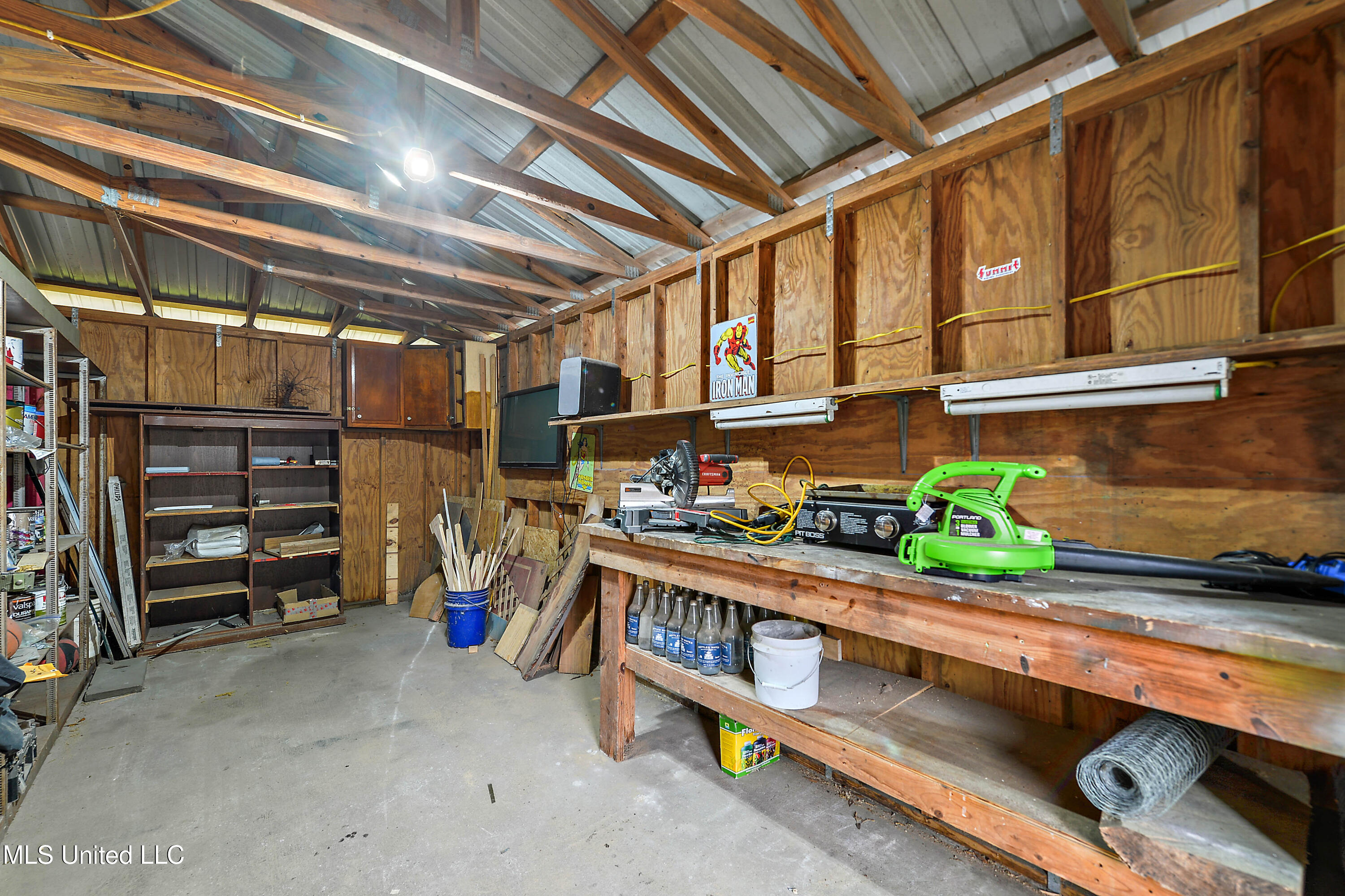 112 Ralph Drive, Gulfport, Mississippi image 23