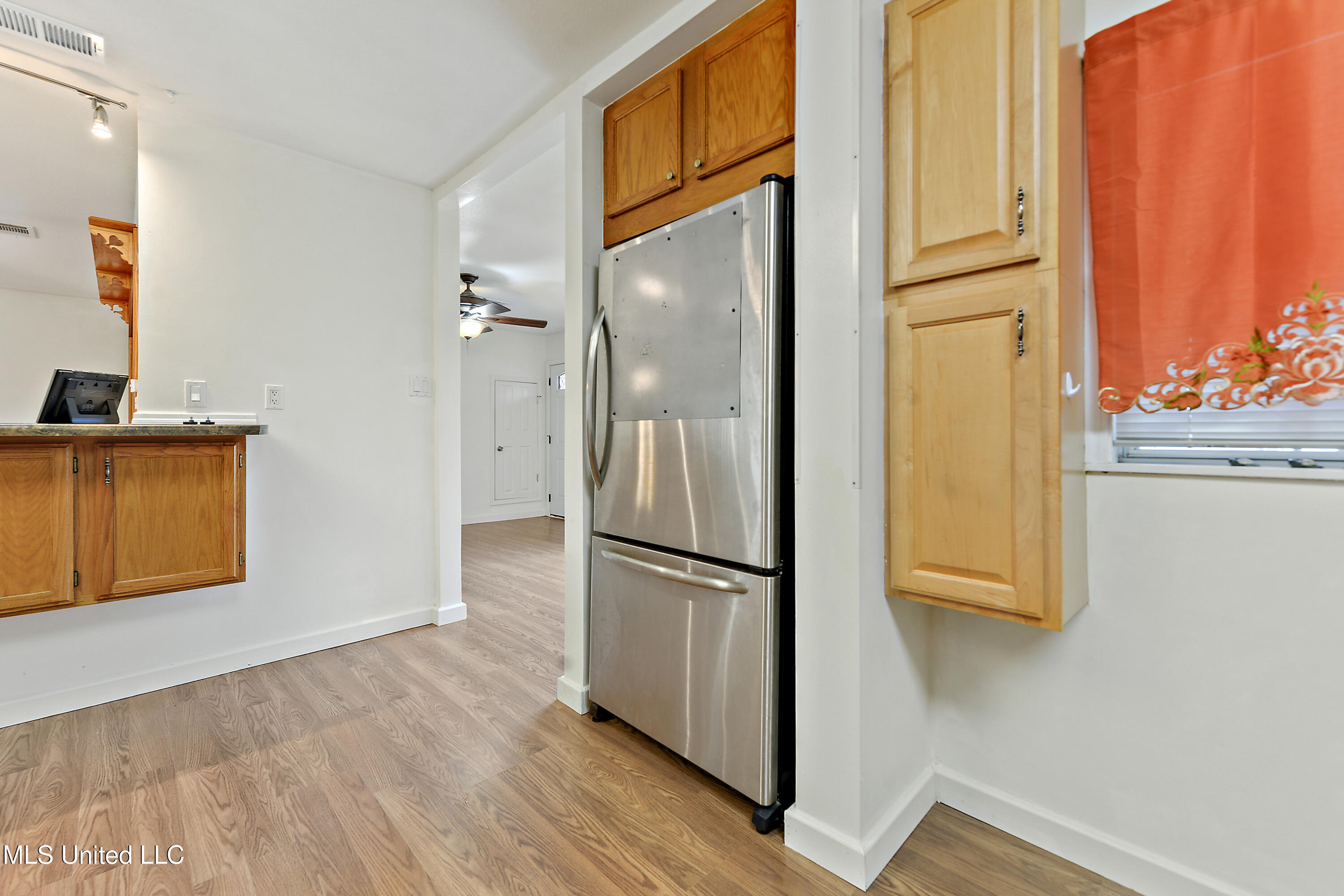 112 Ralph Drive, Gulfport, Mississippi image 10