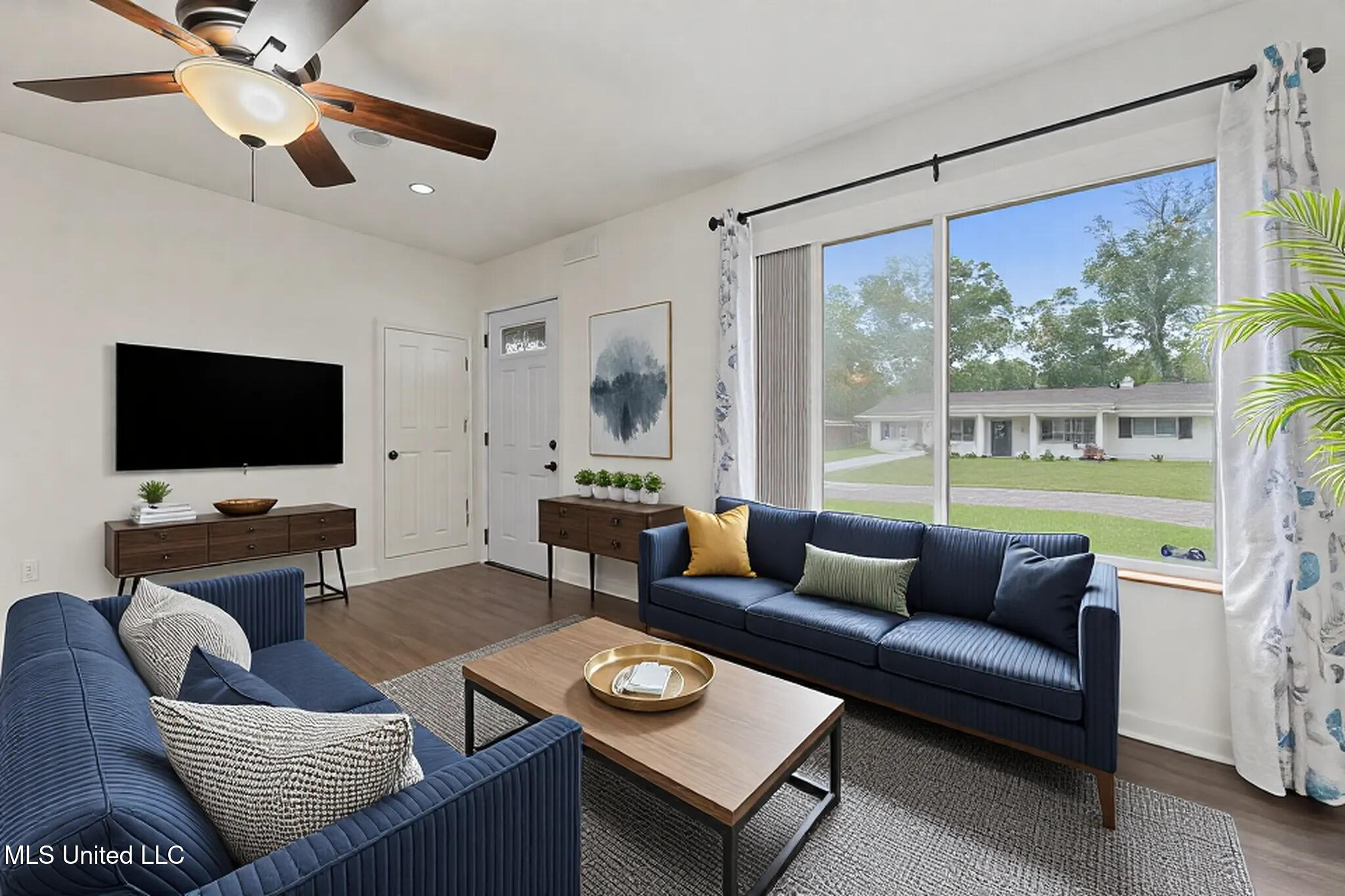 112 Ralph Drive, Gulfport, Mississippi image 2