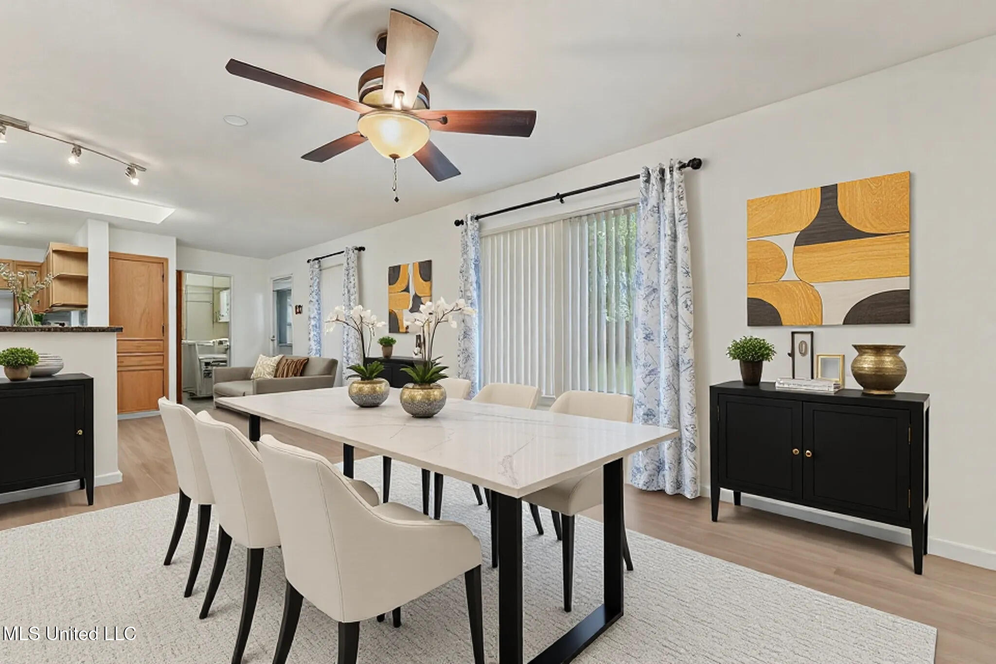 112 Ralph Drive, Gulfport, Mississippi image 3