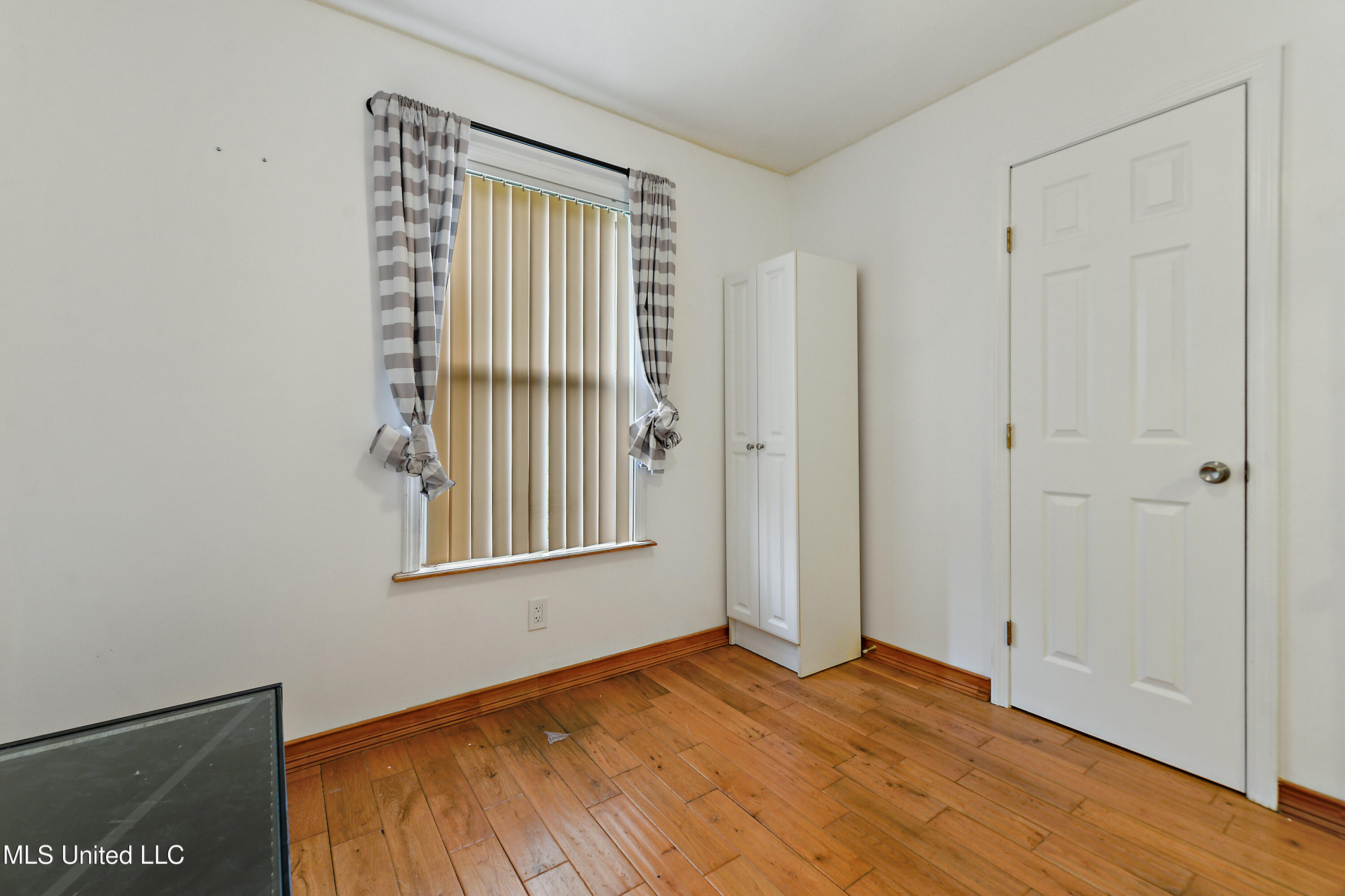 112 Ralph Drive, Gulfport, Mississippi image 18
