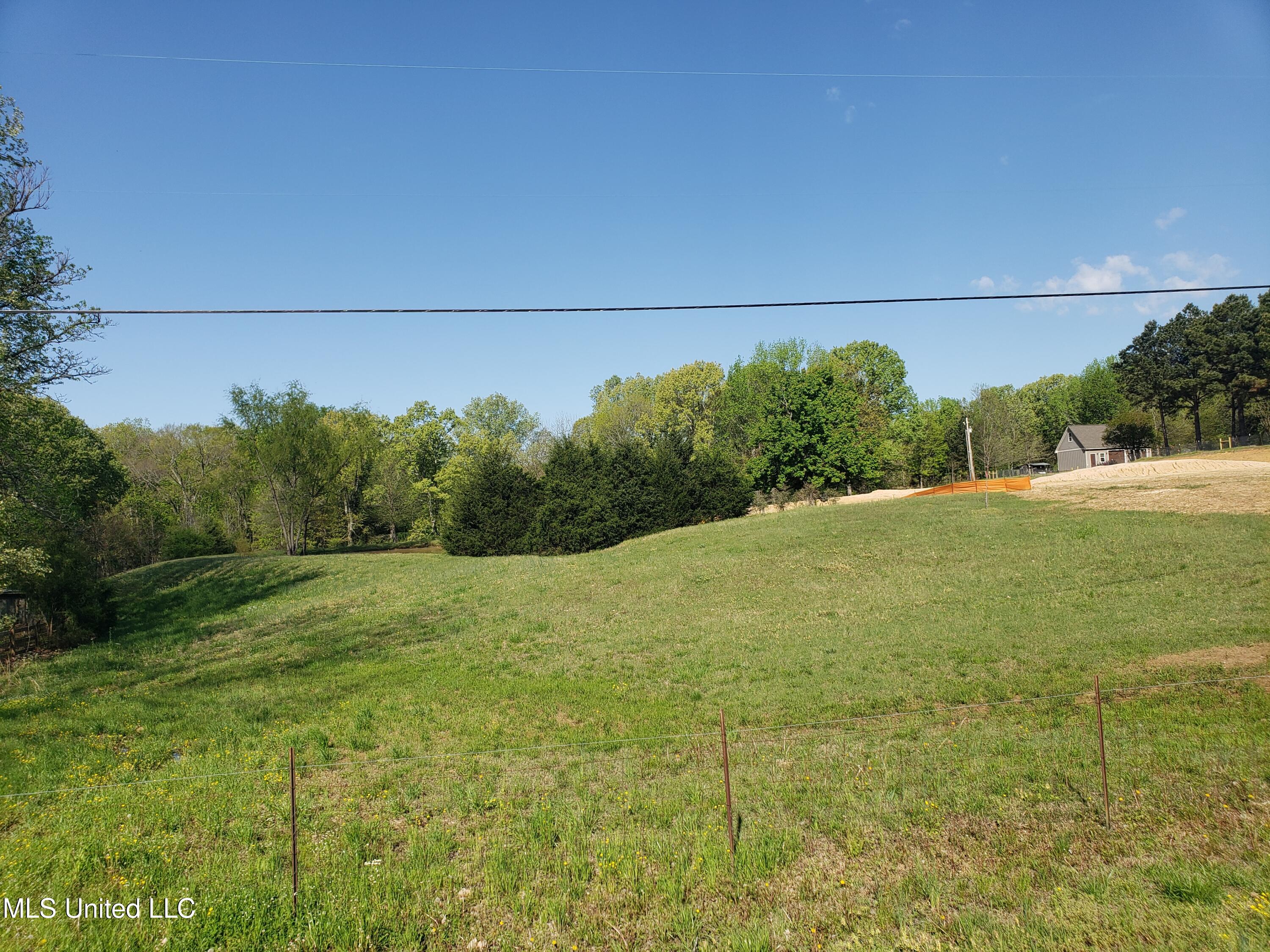 5837 Massey Road, Hernando, Mississippi image 23