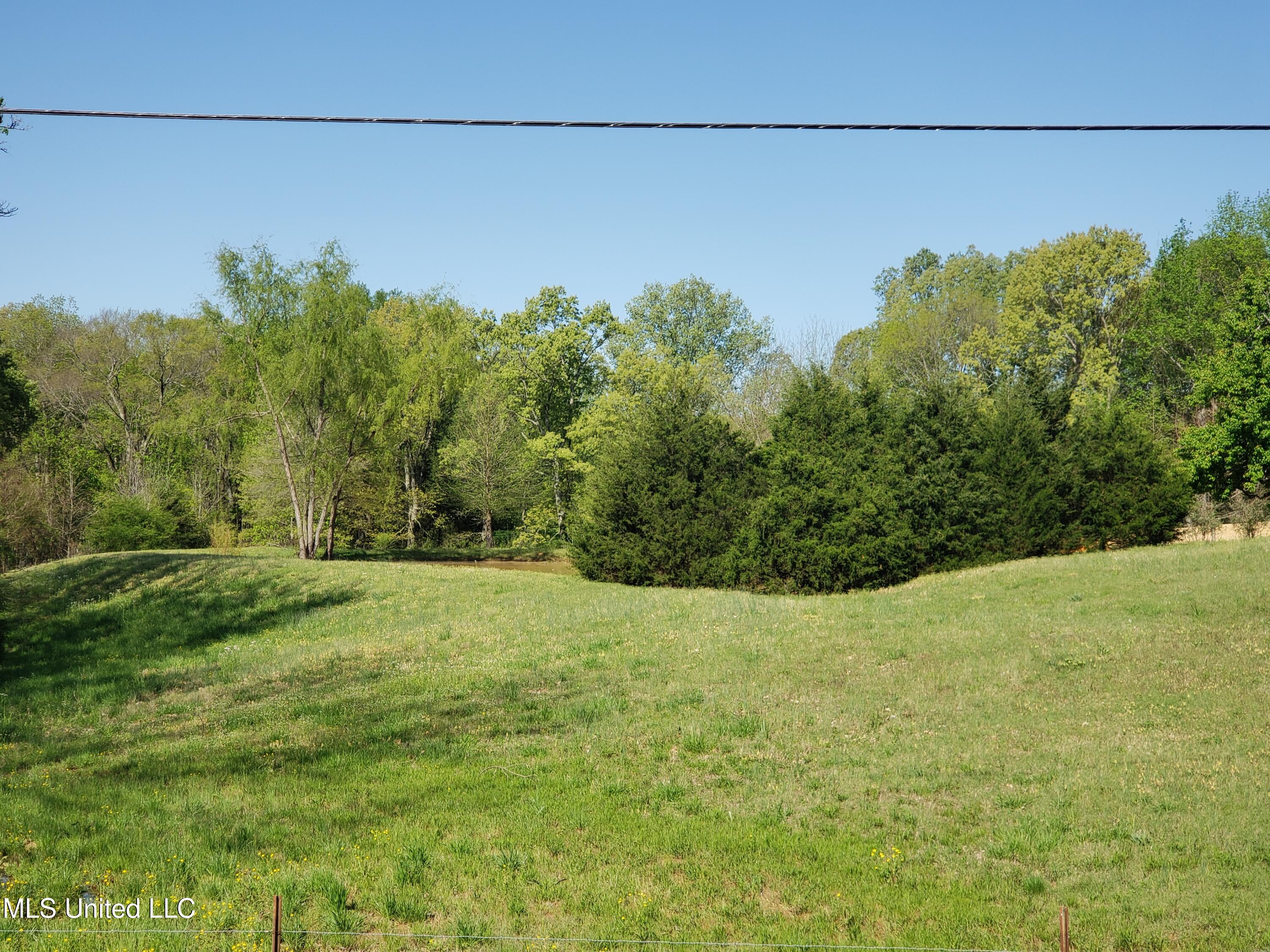 5837 Massey Road, Hernando, Mississippi image 25