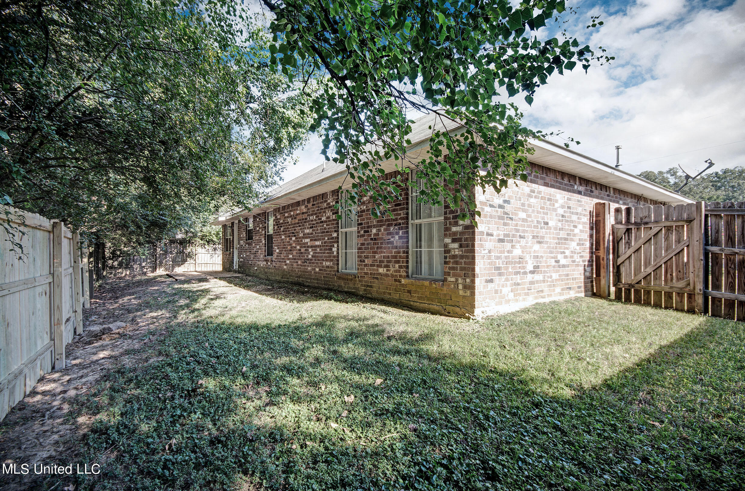 533 Eaglewood Drive, Florence, Mississippi image 26