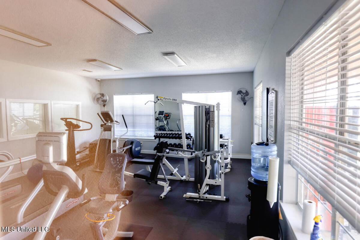 2252 Beach Drive #1603, Gulfport, Mississippi image 33