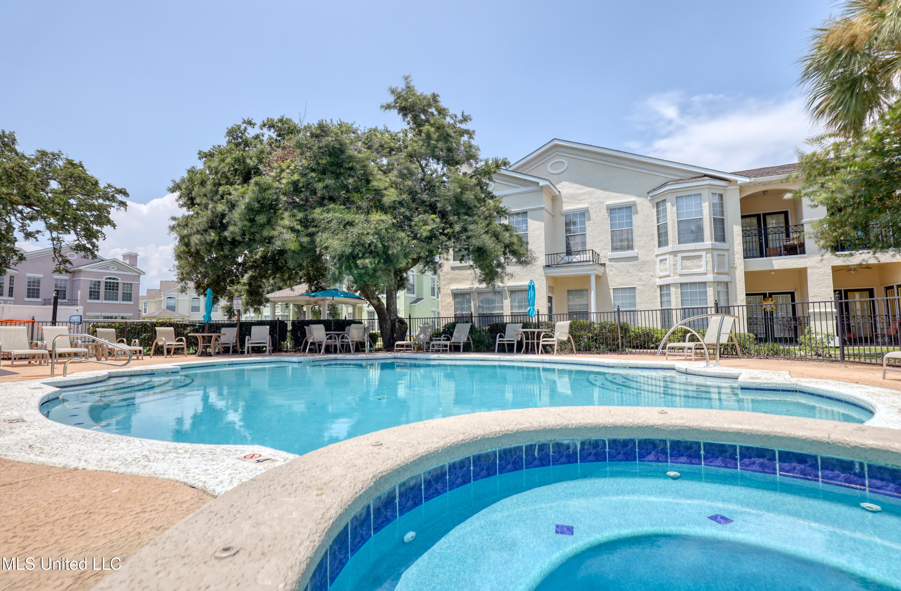 2252 Beach Drive #1603, Gulfport, Mississippi image 34