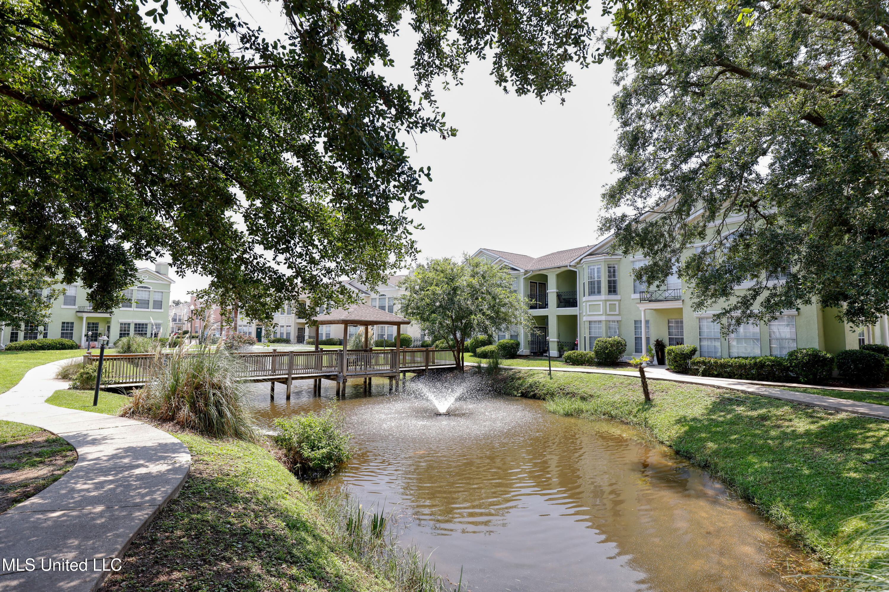 2252 Beach Drive #1603, Gulfport, Mississippi image 35