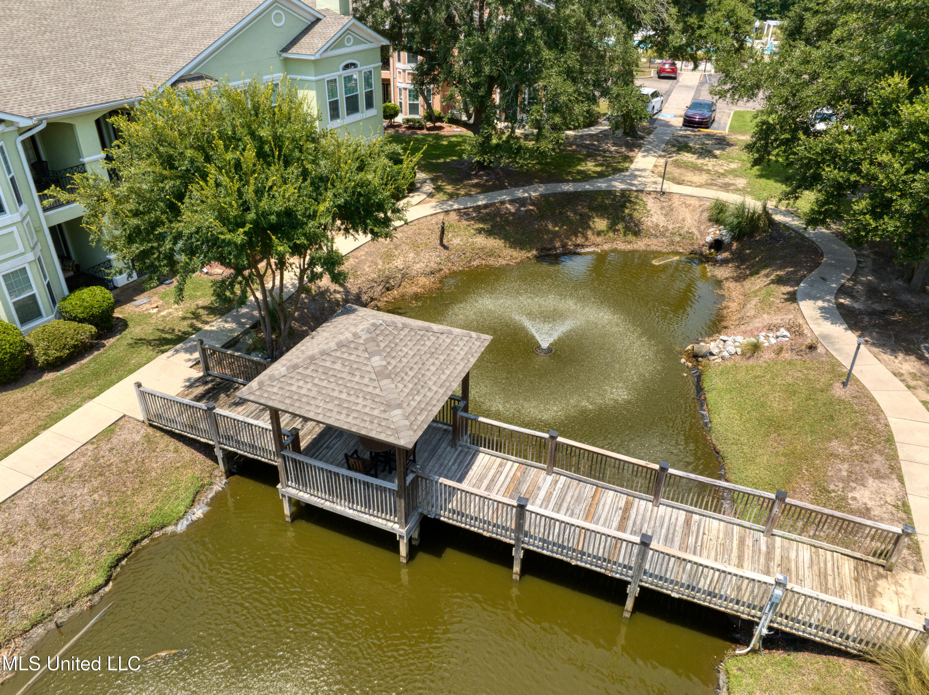 2252 Beach Drive #1603, Gulfport, Mississippi image 39