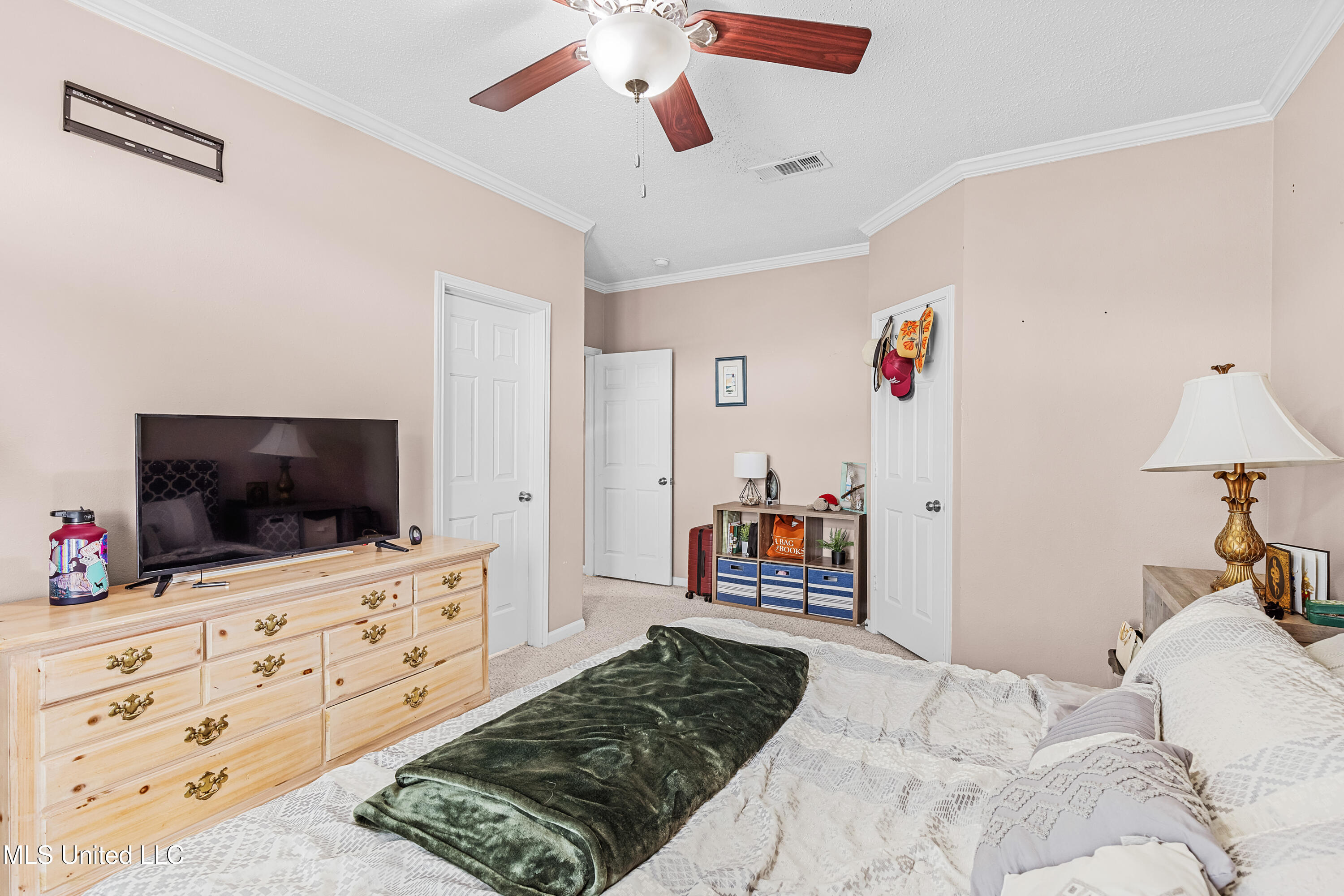 2252 Beach Drive #1603, Gulfport, Mississippi image 16