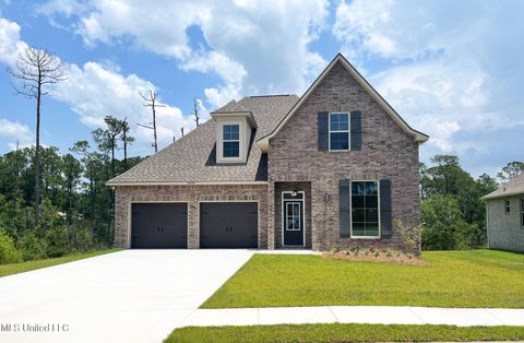 Single Family Residence in Ocean Springs MS 6920 Osprey Drive.jpg