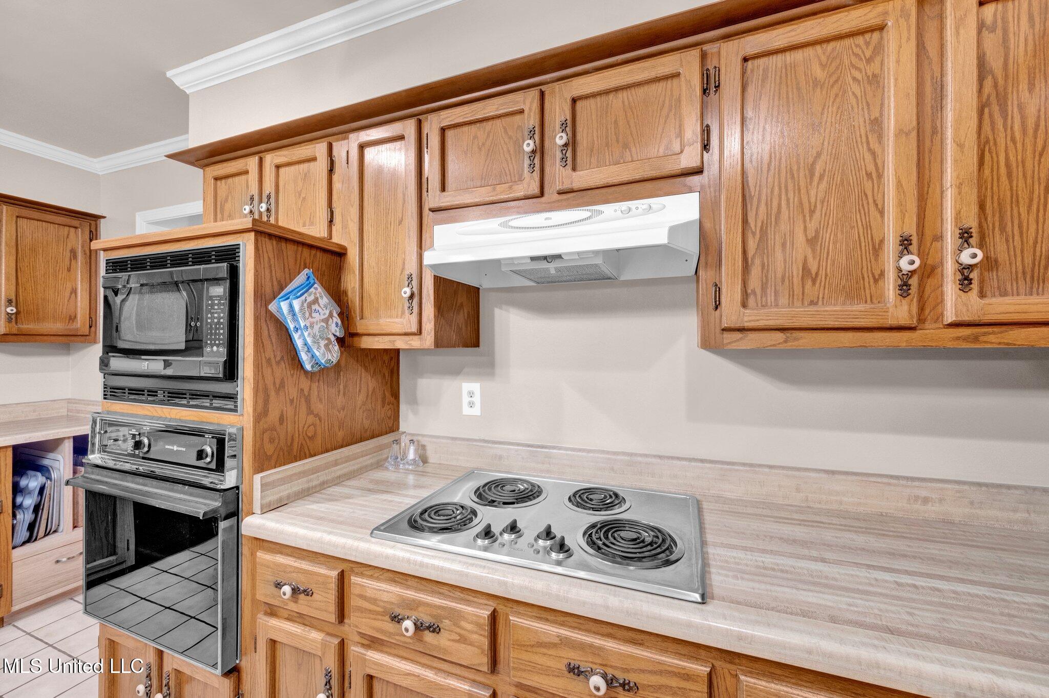 8140 Hunters Hill Cove, Olive Branch, Mississippi image 21