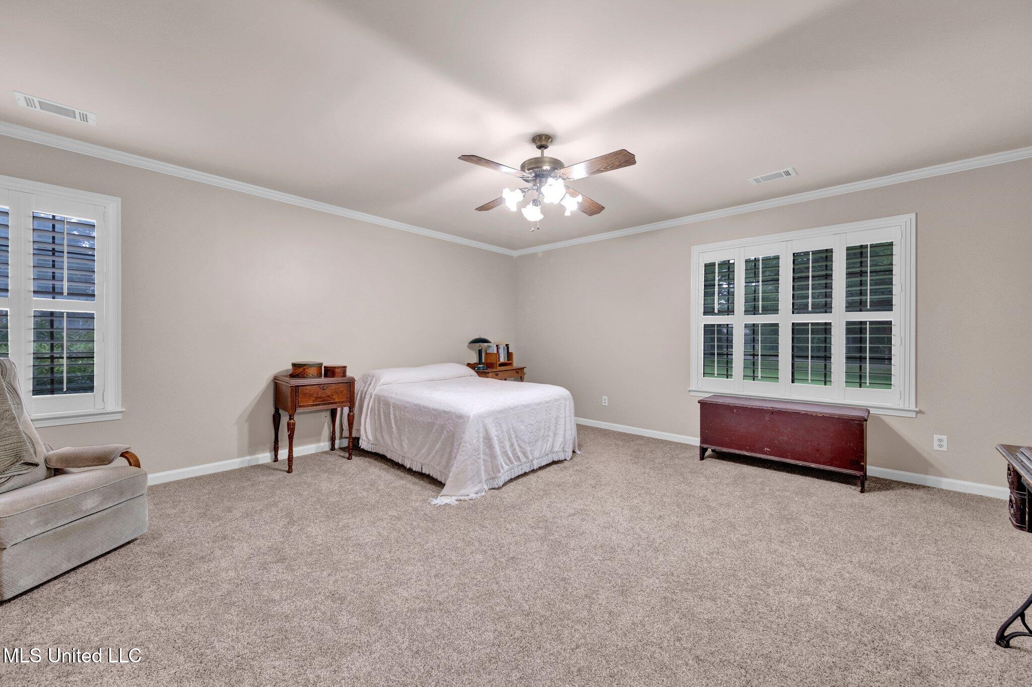 8140 Hunters Hill Cove, Olive Branch, Mississippi image 30