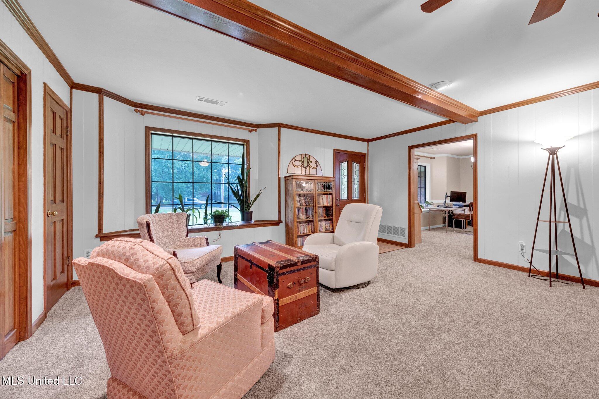8140 Hunters Hill Cove, Olive Branch, Mississippi image 11