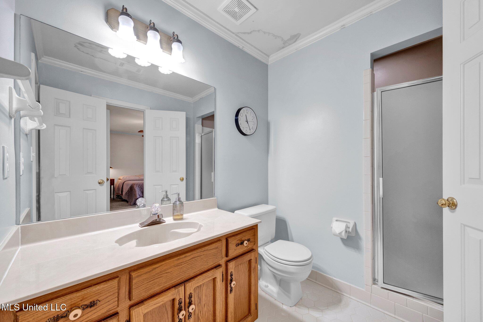 8140 Hunters Hill Cove, Olive Branch, Mississippi image 29