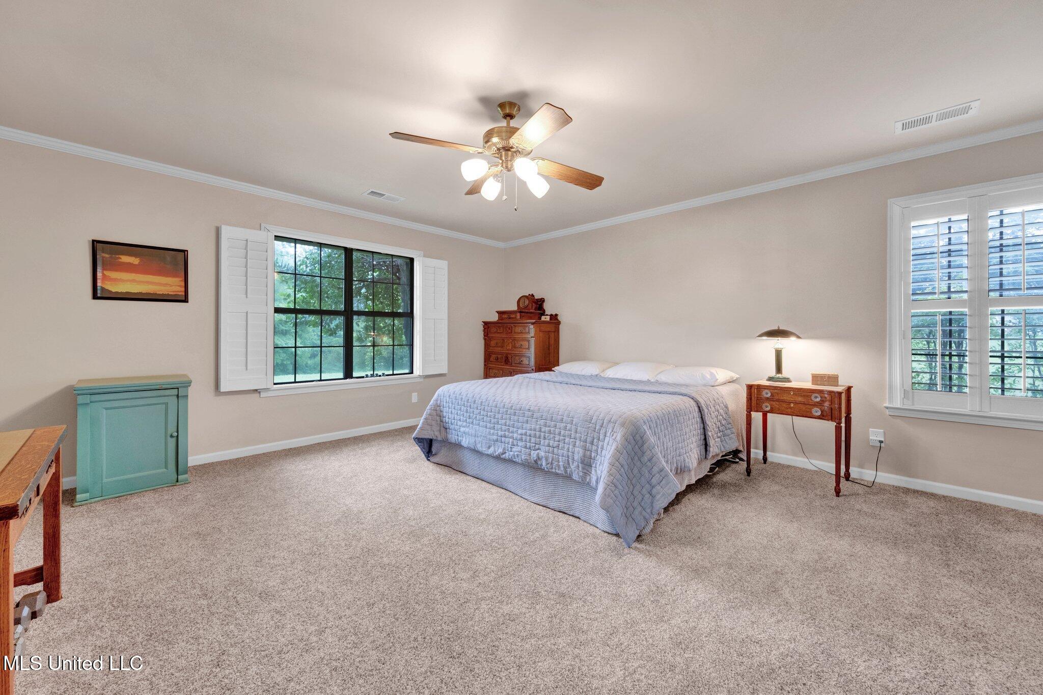 8140 Hunters Hill Cove, Olive Branch, Mississippi image 27