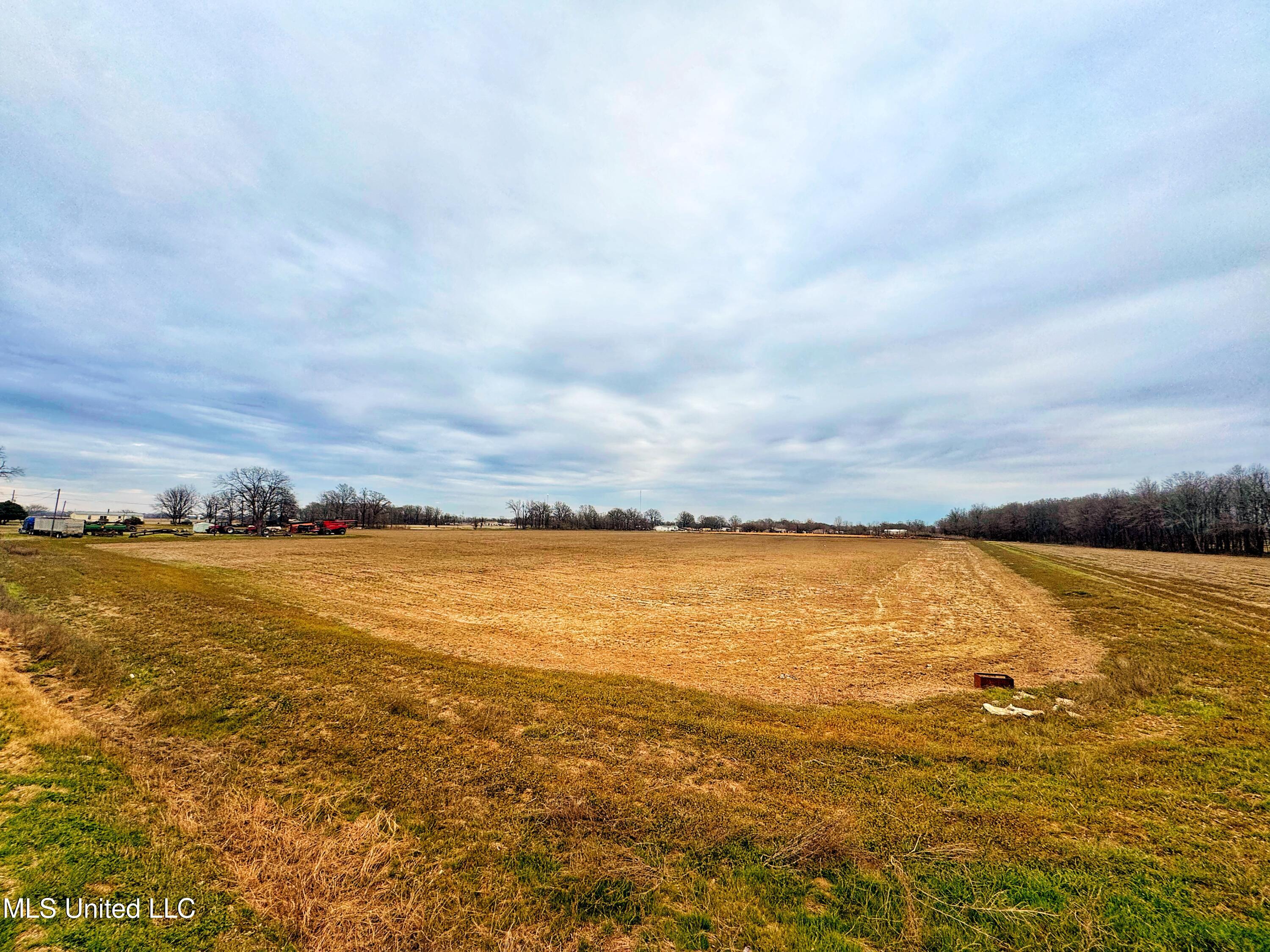 Mcwimus Road, Merigold, Mississippi image 14